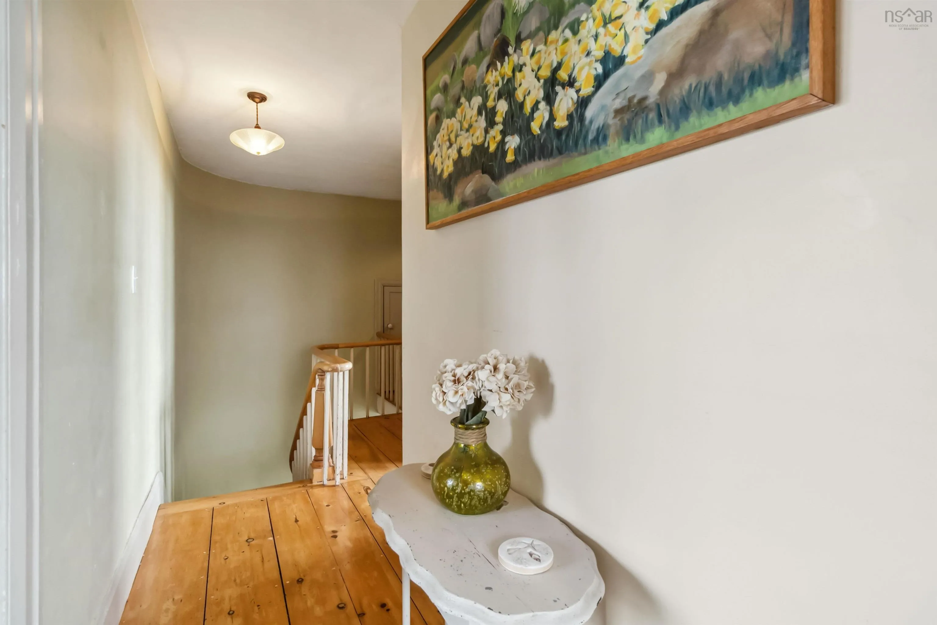 5069 Shore Road, North East Harbour, NS B0T 1W0, 3 Bedrooms Bedrooms, ,2 BathroomsBathrooms,Residential,For Sale,Shore,202517761
