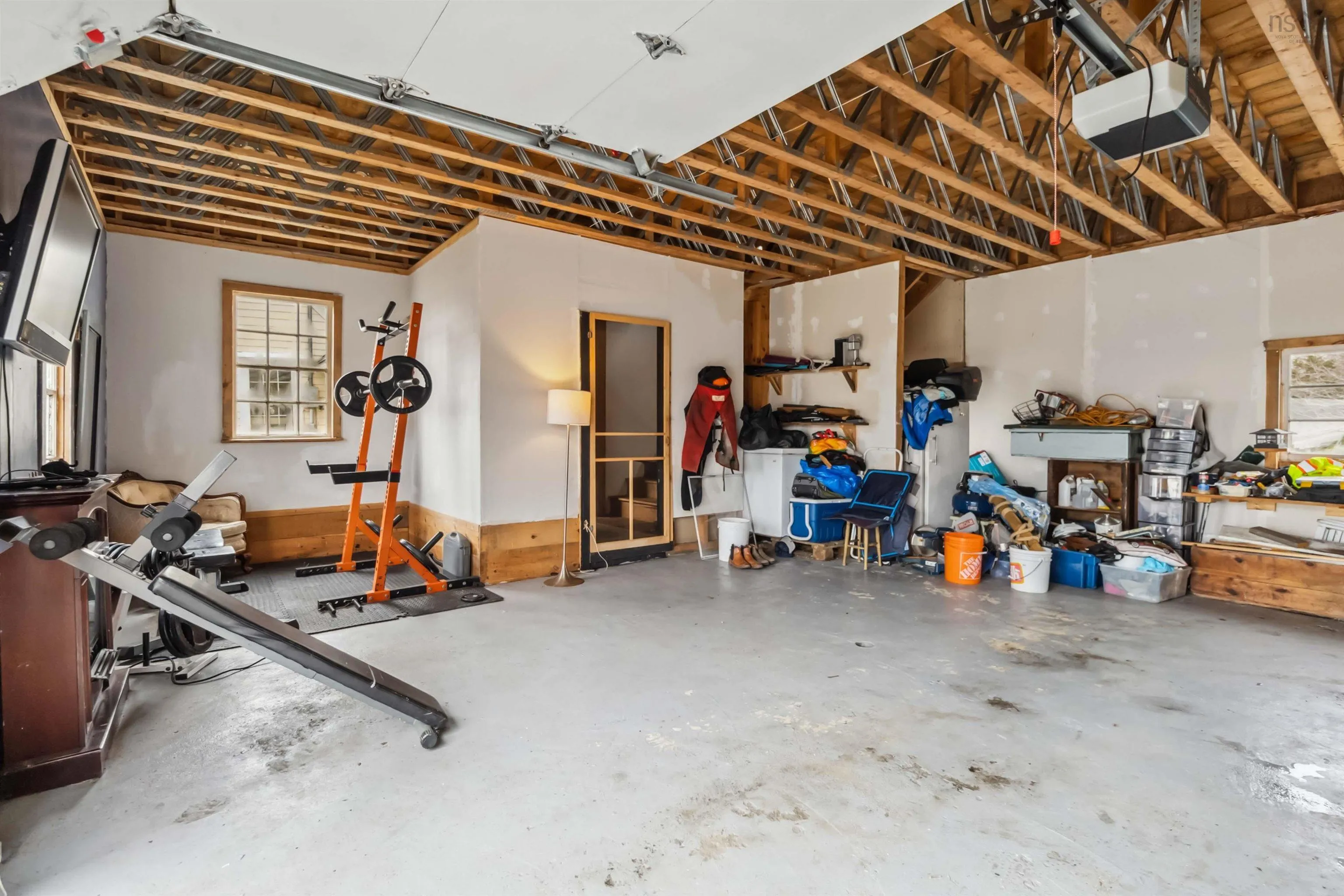 5069 Shore Road, North East Harbour, NS B0T 1W0, 3 Bedrooms Bedrooms, ,2 BathroomsBathrooms,Residential,For Sale,Shore,202517761
