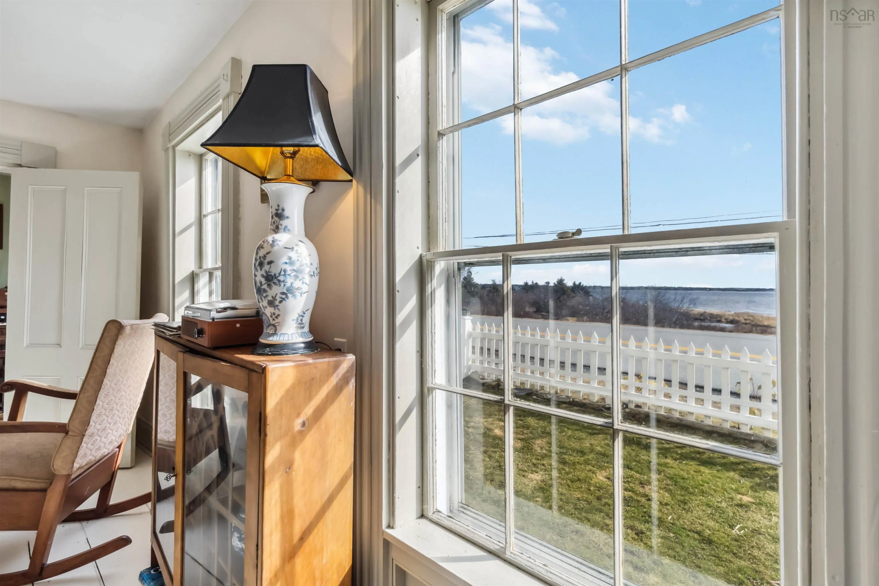 5069 Shore Road, North East Harbour, NS B0T 1W0, 3 Bedrooms Bedrooms, ,2 BathroomsBathrooms,Residential,For Sale,Shore,202517761