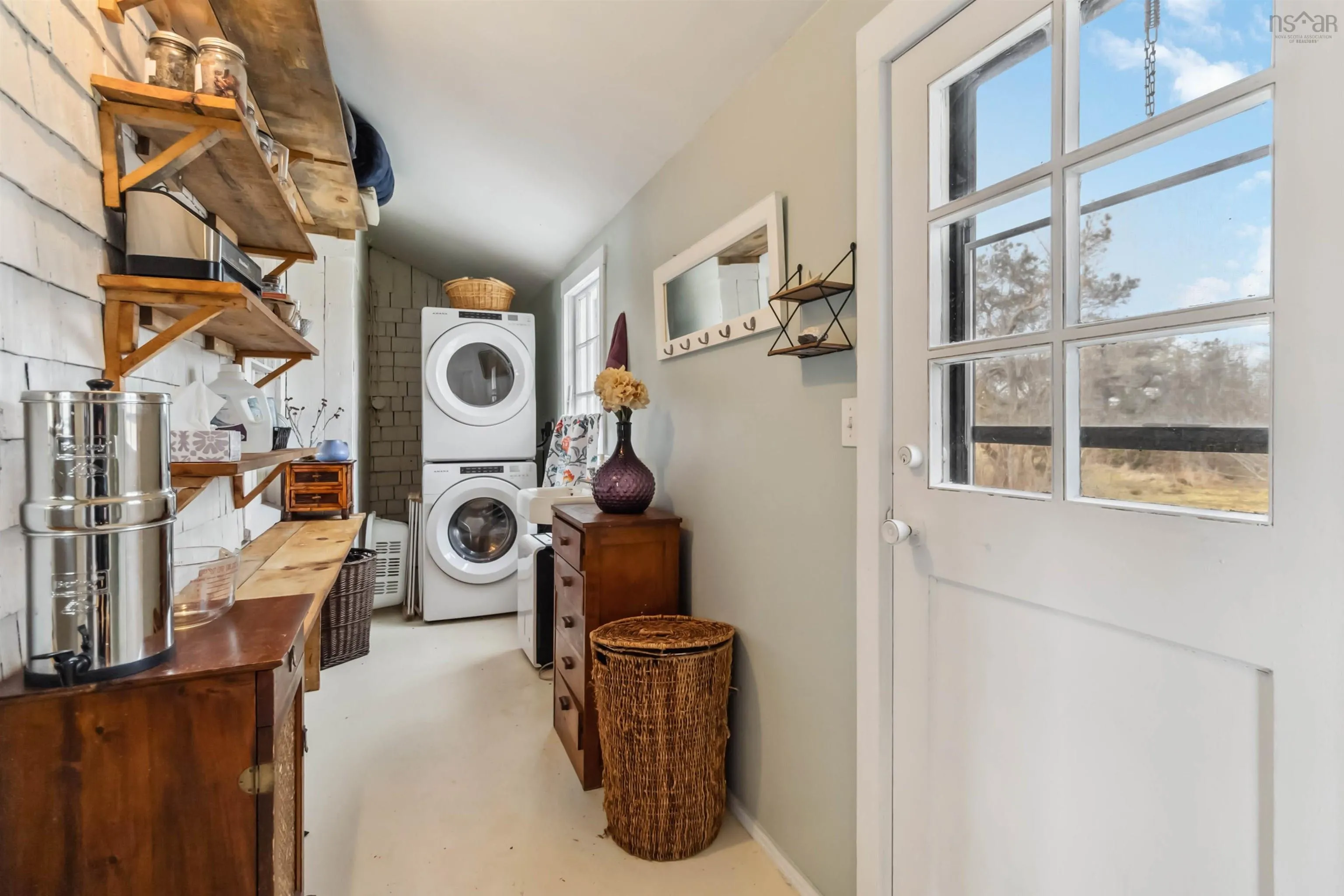 5069 Shore Road, North East Harbour, NS B0T 1W0, 3 Bedrooms Bedrooms, ,2 BathroomsBathrooms,Residential,For Sale,Shore,202517761