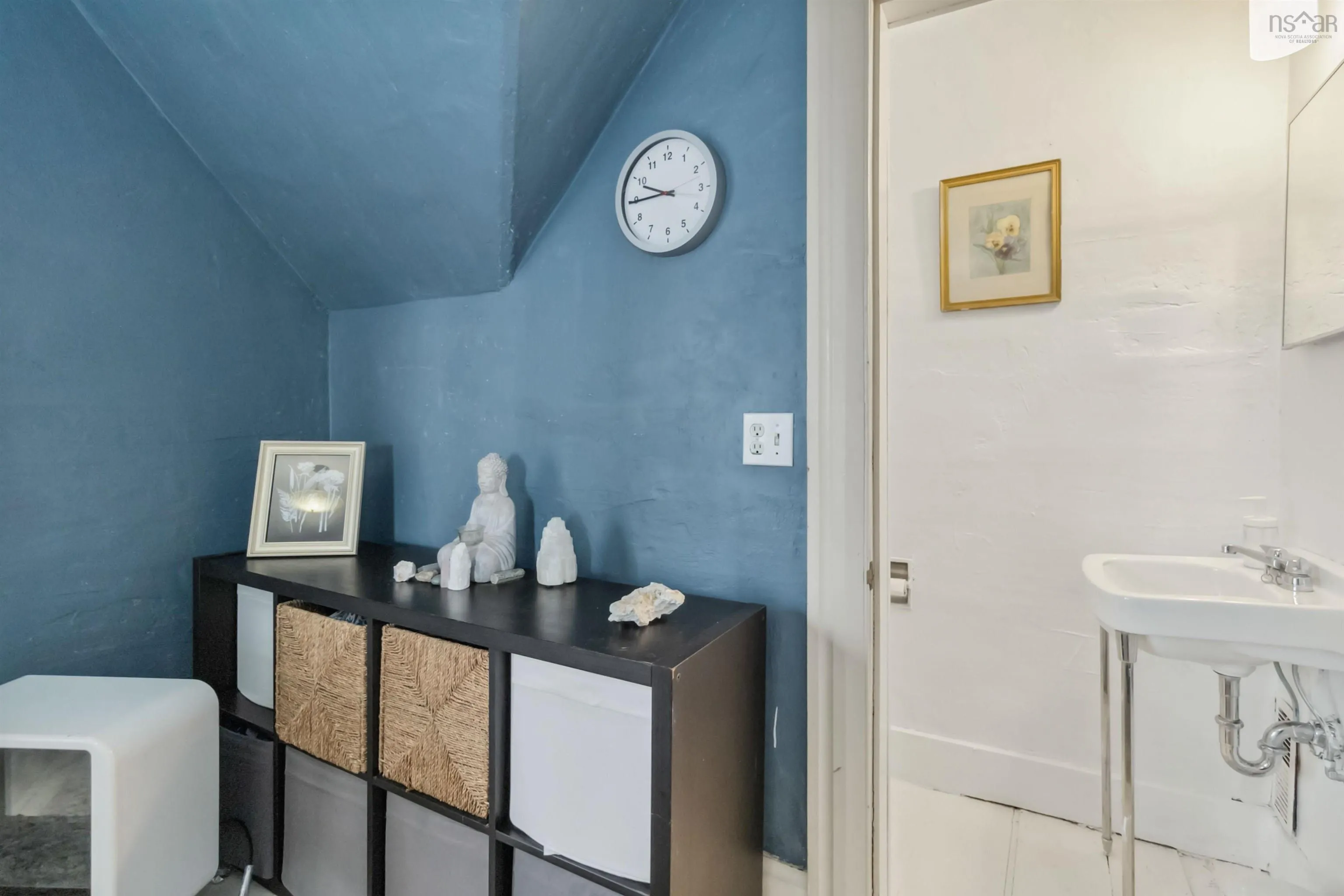 5069 Shore Road, North East Harbour, NS B0T 1W0, 3 Bedrooms Bedrooms, ,2 BathroomsBathrooms,Residential,For Sale,Shore,202517761