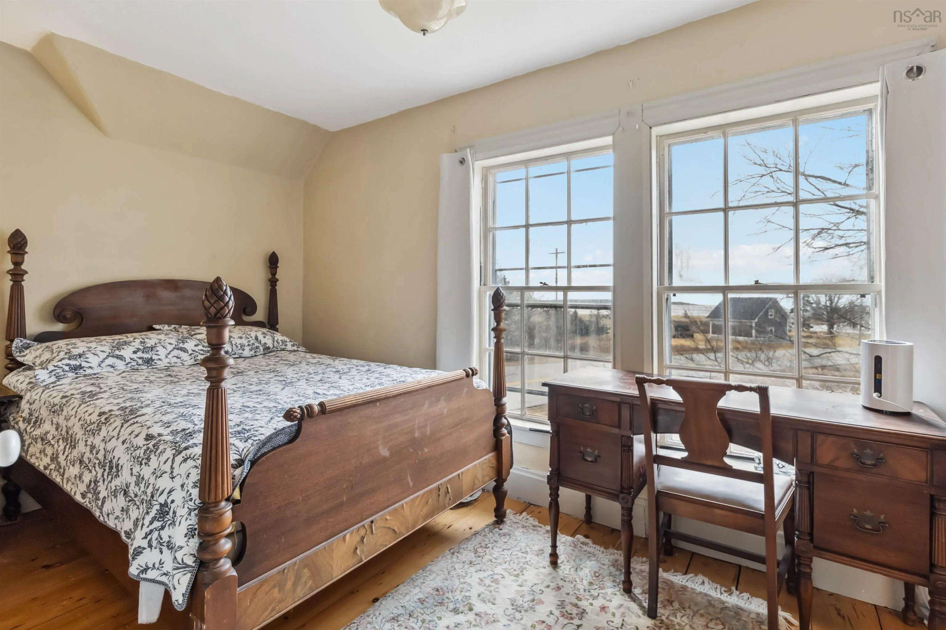 5069 Shore Road, North East Harbour, NS B0T 1W0, 3 Bedrooms Bedrooms, ,2 BathroomsBathrooms,Residential,For Sale,Shore,202517761