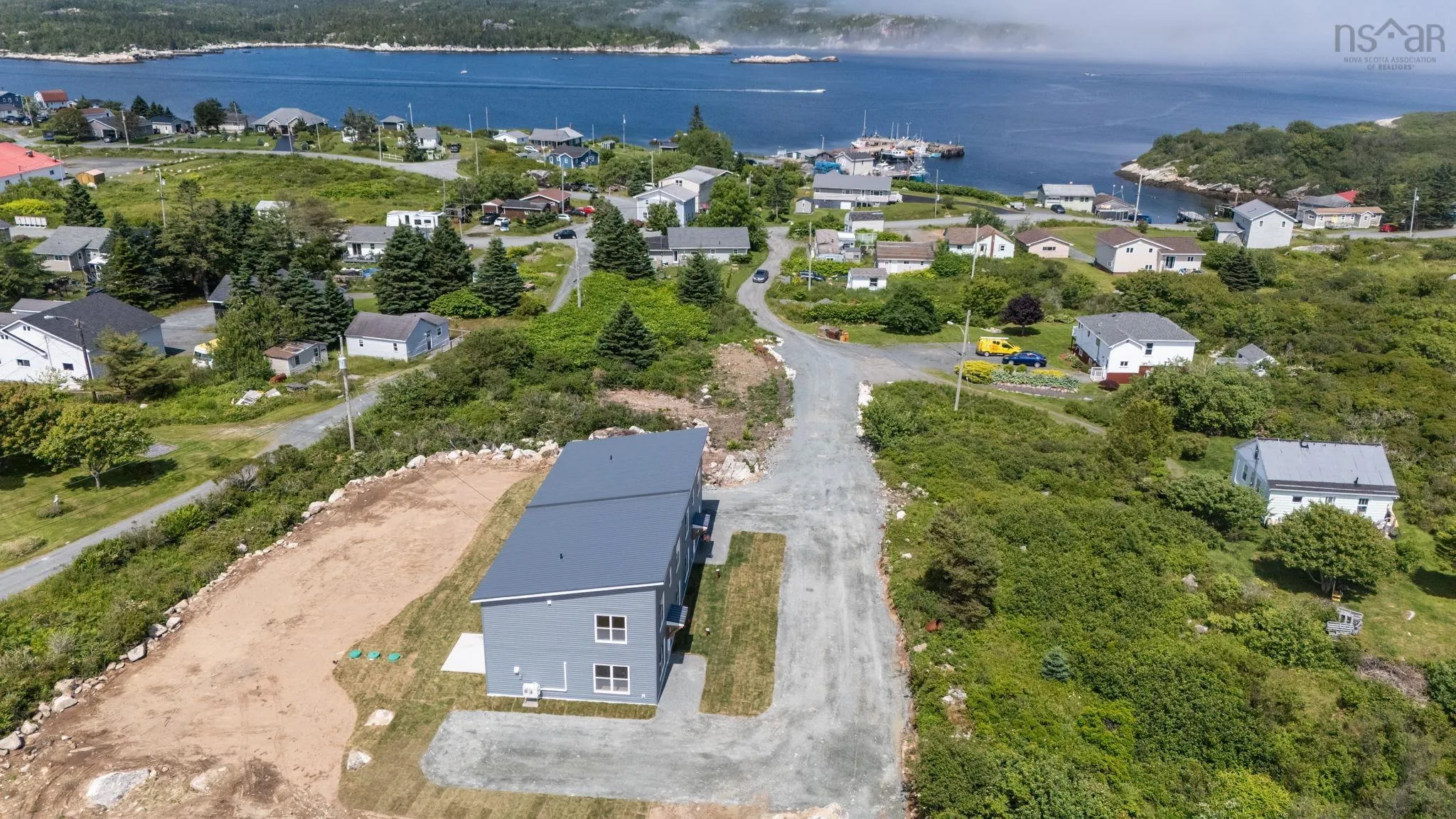 13 Baker Road, Terence Bay, NS B3T 1Y3, 3 Bedrooms Bedrooms, ,3 BathroomsBathrooms,Residential,For Sale,Baker,202518488