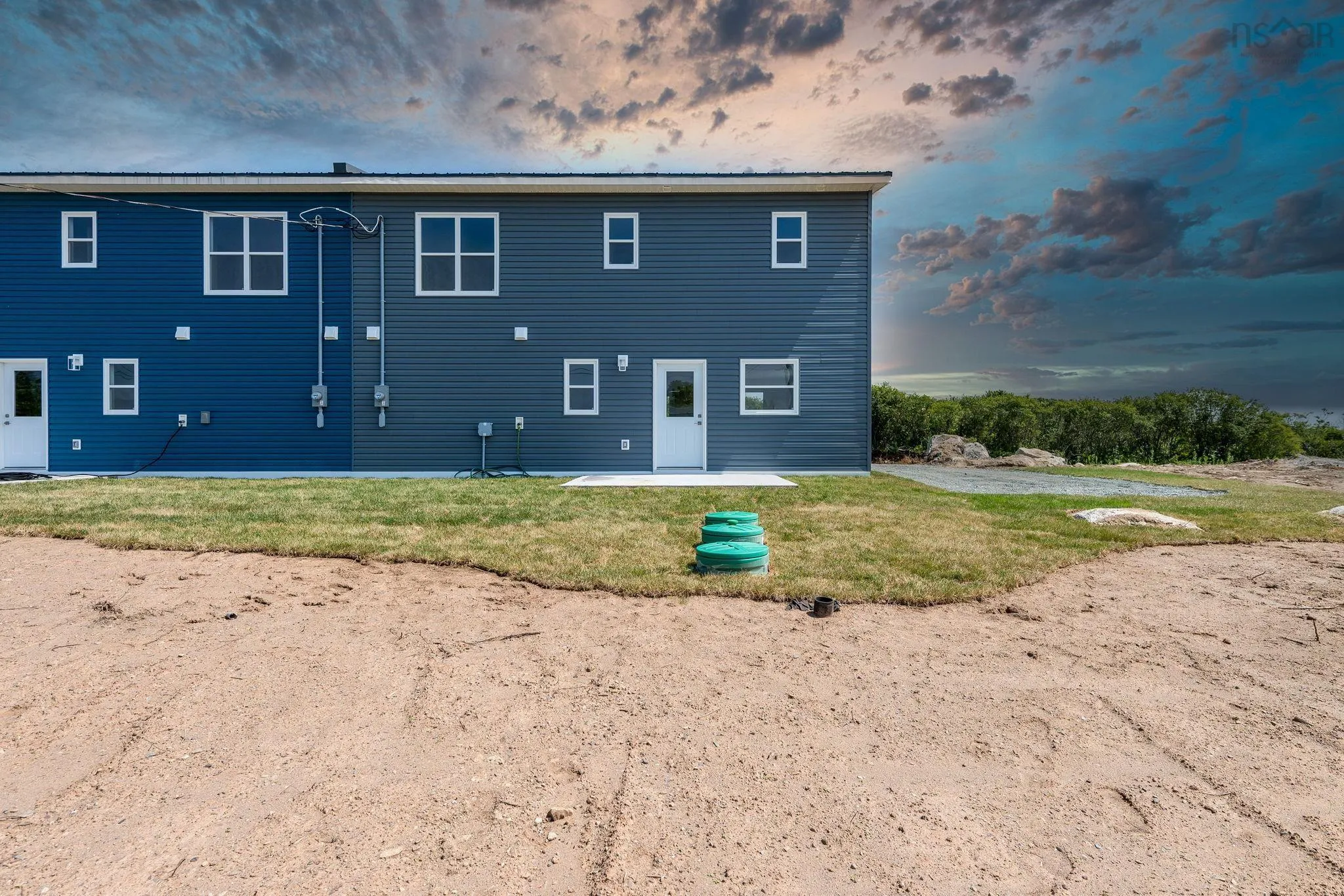 13 Baker Road, Terence Bay, NS B3T 1Y3, 3 Bedrooms Bedrooms, ,3 BathroomsBathrooms,Residential,For Sale,Baker,202518488