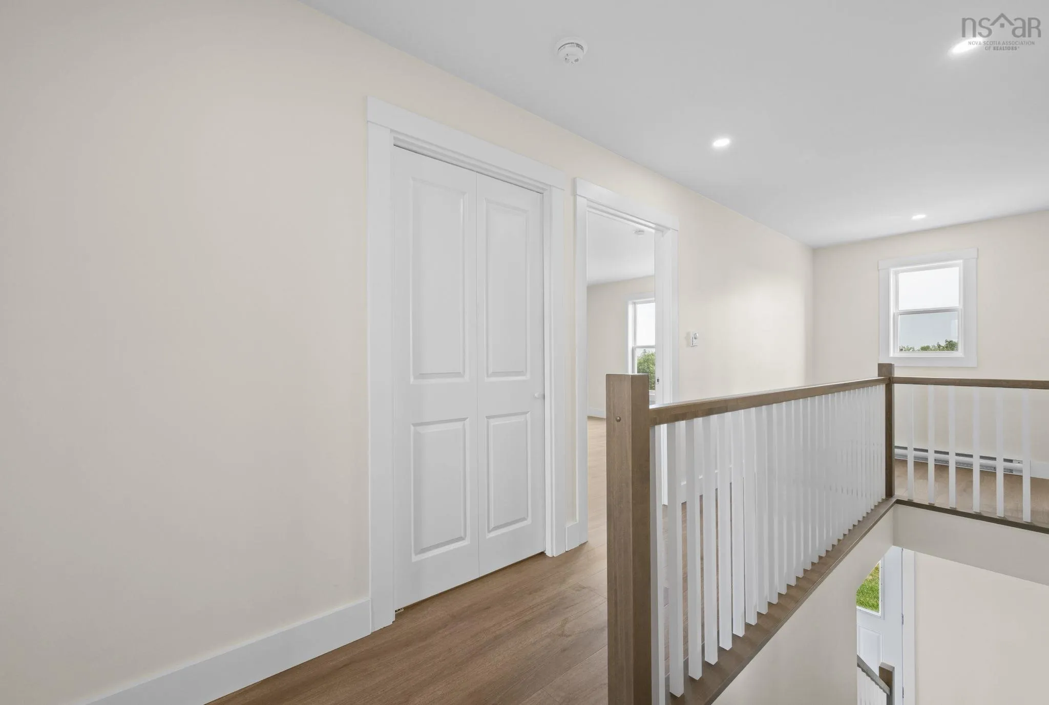 13 Baker Road, Terence Bay, NS B3T 1Y3, 3 Bedrooms Bedrooms, ,3 BathroomsBathrooms,Residential,For Sale,Baker,202518488