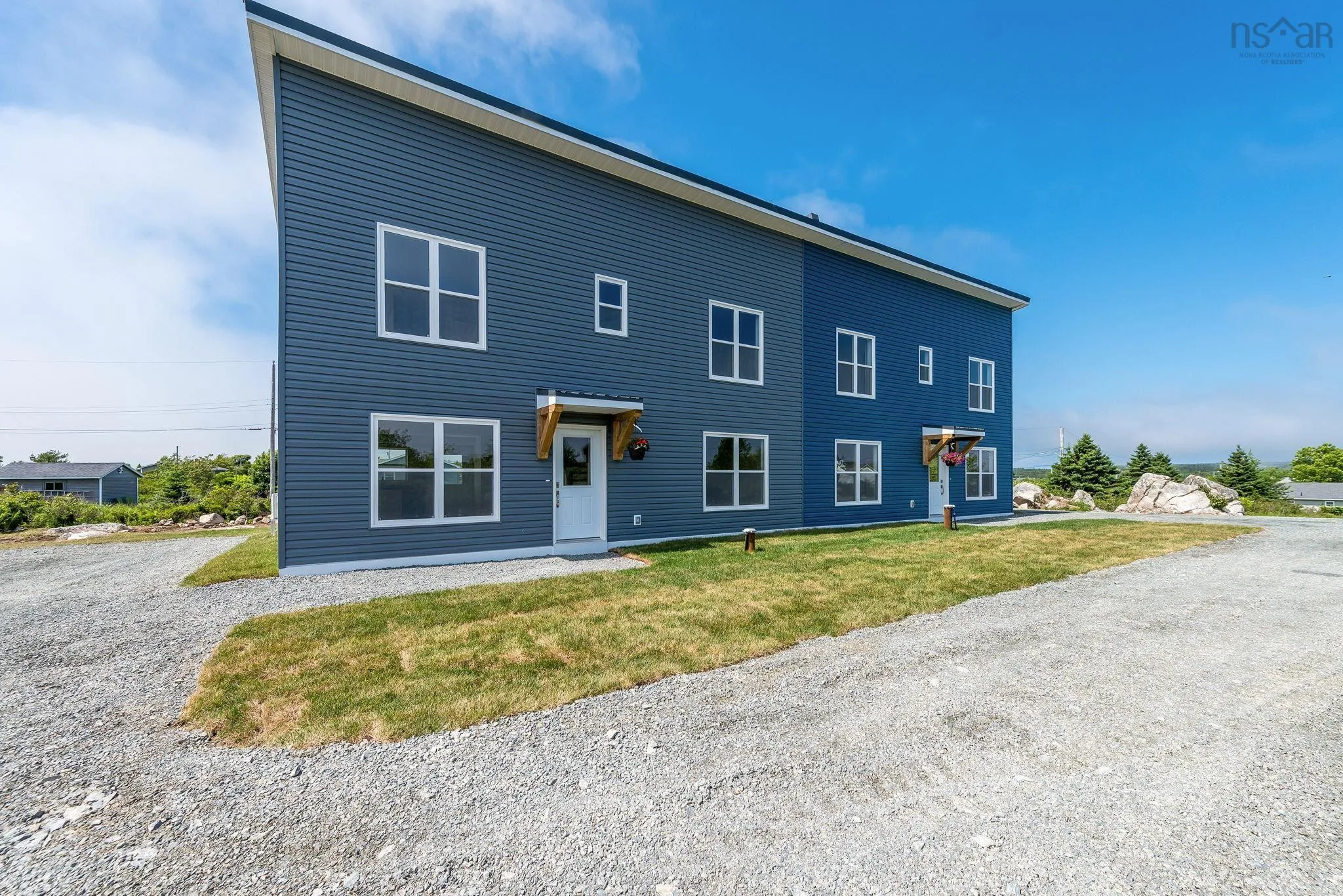 13 Baker Road, Terence Bay, NS B3T 1Y3, 3 Bedrooms Bedrooms, ,3 BathroomsBathrooms,Residential,For Sale,Baker,202518488