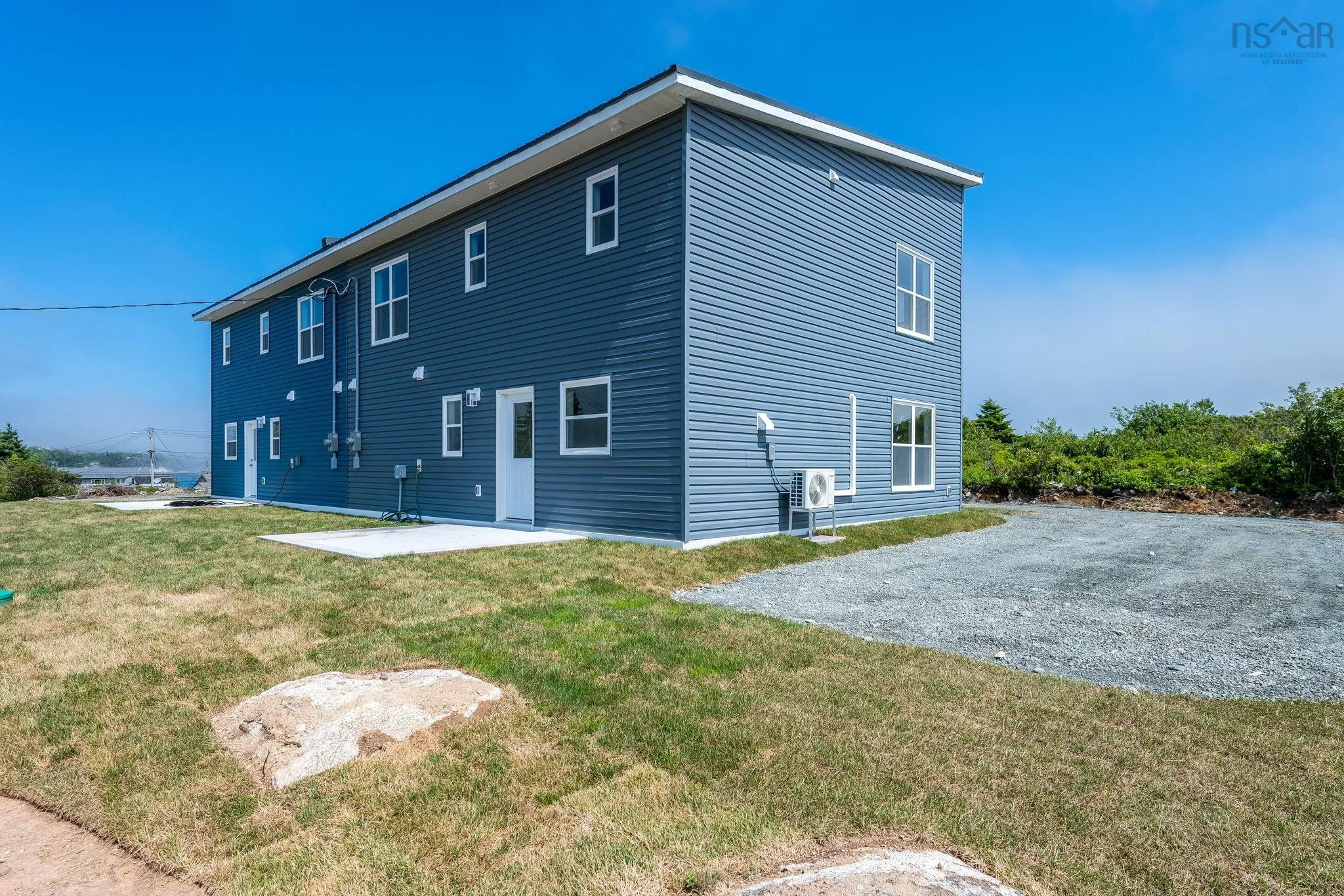 13 Baker Road, Terence Bay, NS B3T 1Y3, 3 Bedrooms Bedrooms, ,3 BathroomsBathrooms,Residential,For Sale,Baker,202518488