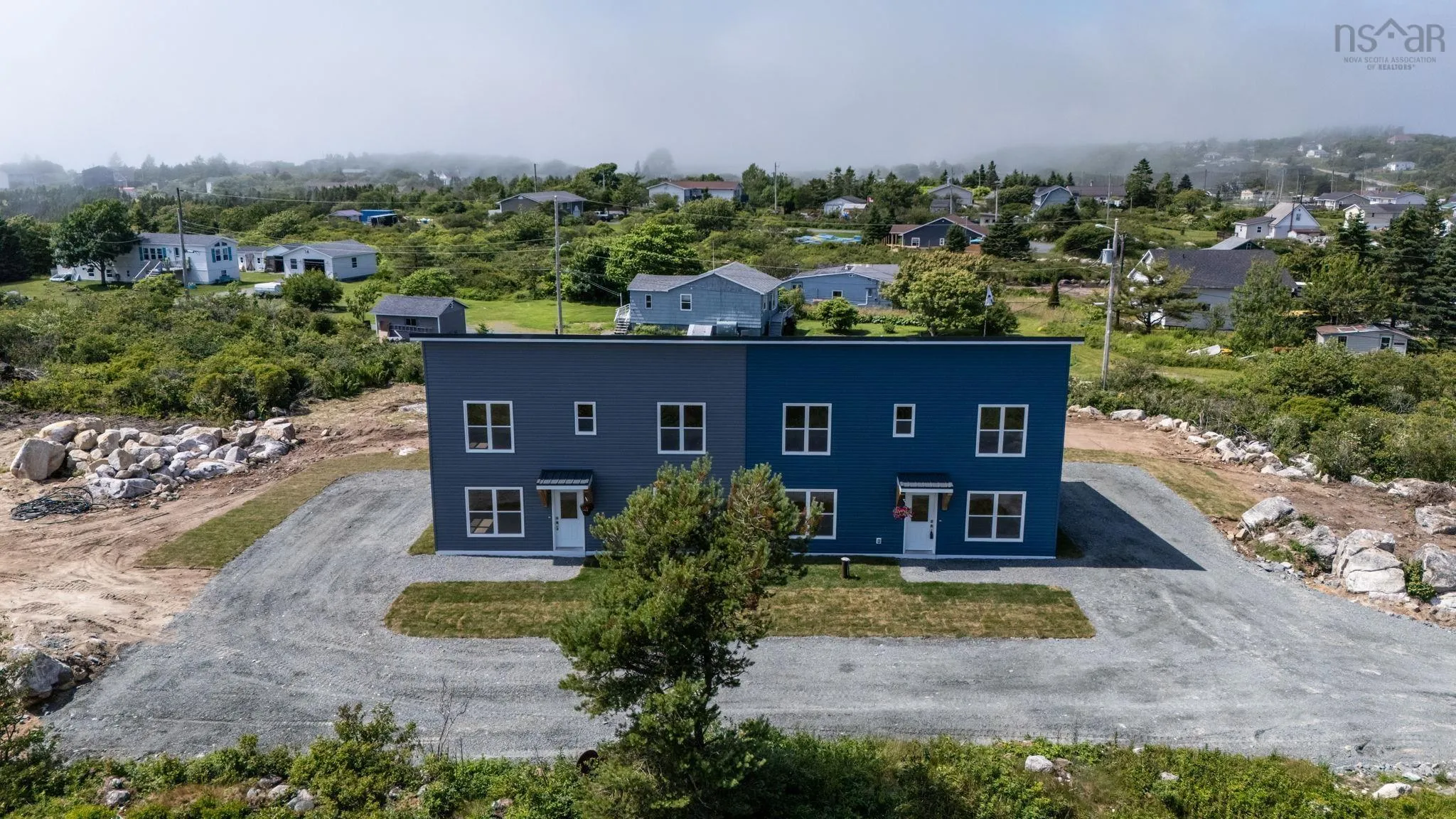 13 Baker Road, Terence Bay, NS B3T 1Y3, 3 Bedrooms Bedrooms, ,3 BathroomsBathrooms,Residential,For Sale,Baker,202518488