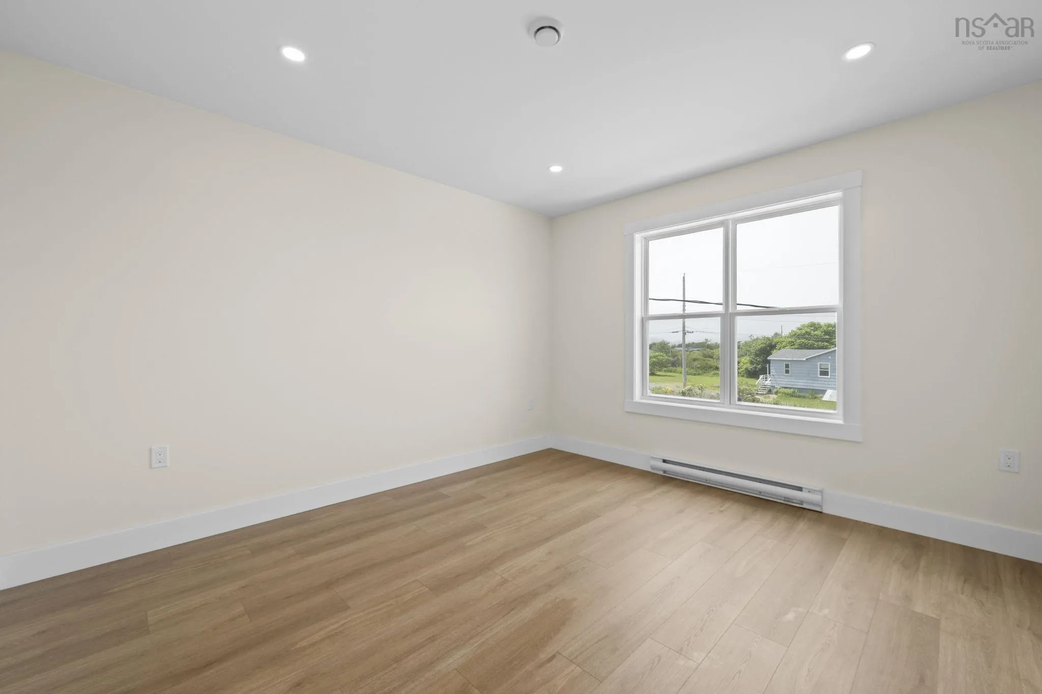 13 Baker Road, Terence Bay, NS B3T 1Y3, 3 Bedrooms Bedrooms, ,3 BathroomsBathrooms,Residential,For Sale,Baker,202518488