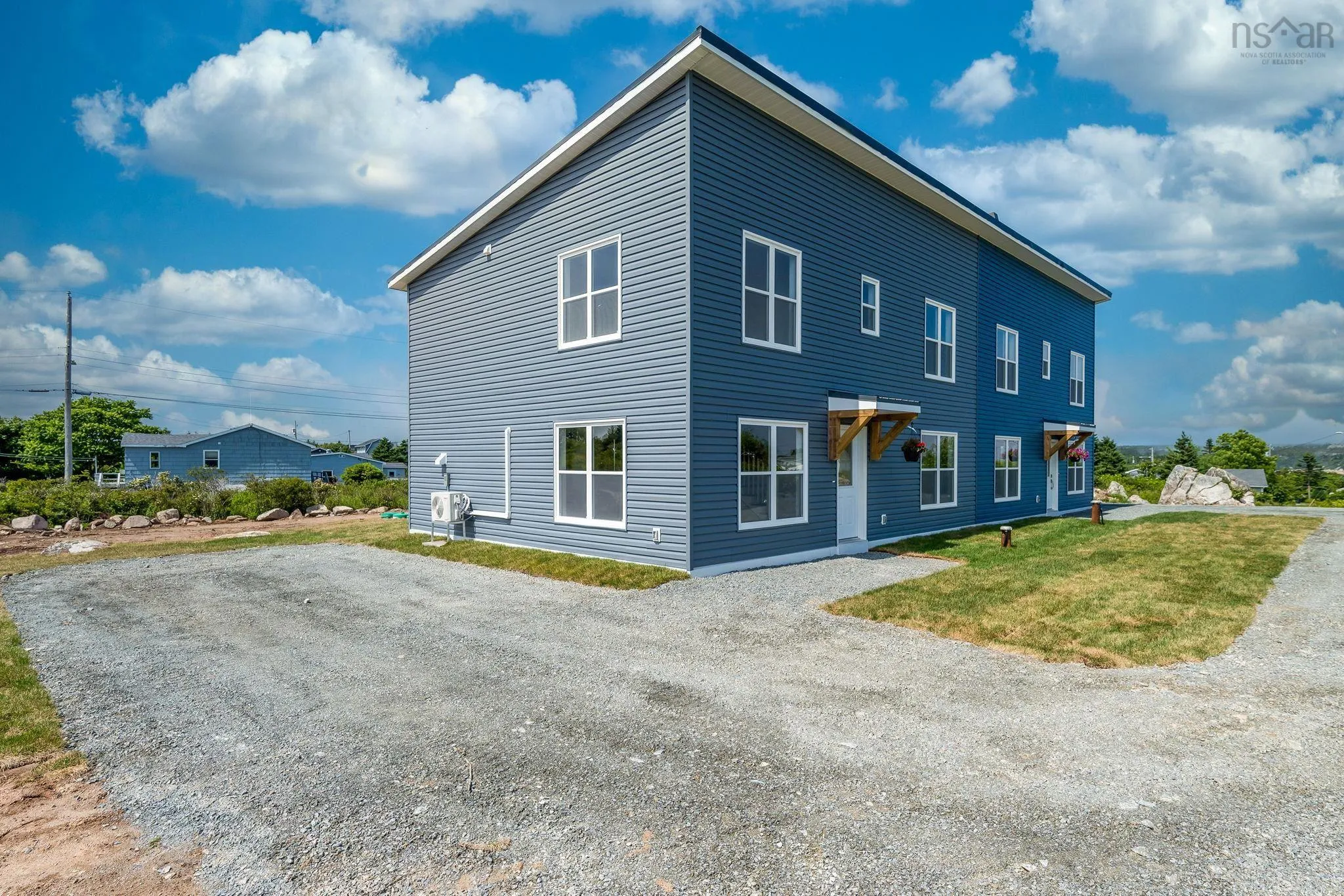 13 Baker Road, Terence Bay, NS B3T 1Y3, 3 Bedrooms Bedrooms, ,3 BathroomsBathrooms,Residential,For Sale,Baker,202518488