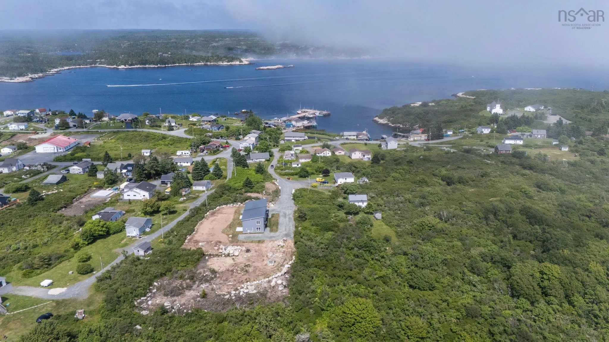 13 Baker Road, Terence Bay, NS B3T 1Y3, 3 Bedrooms Bedrooms, ,3 BathroomsBathrooms,Residential,For Sale,Baker,202518488