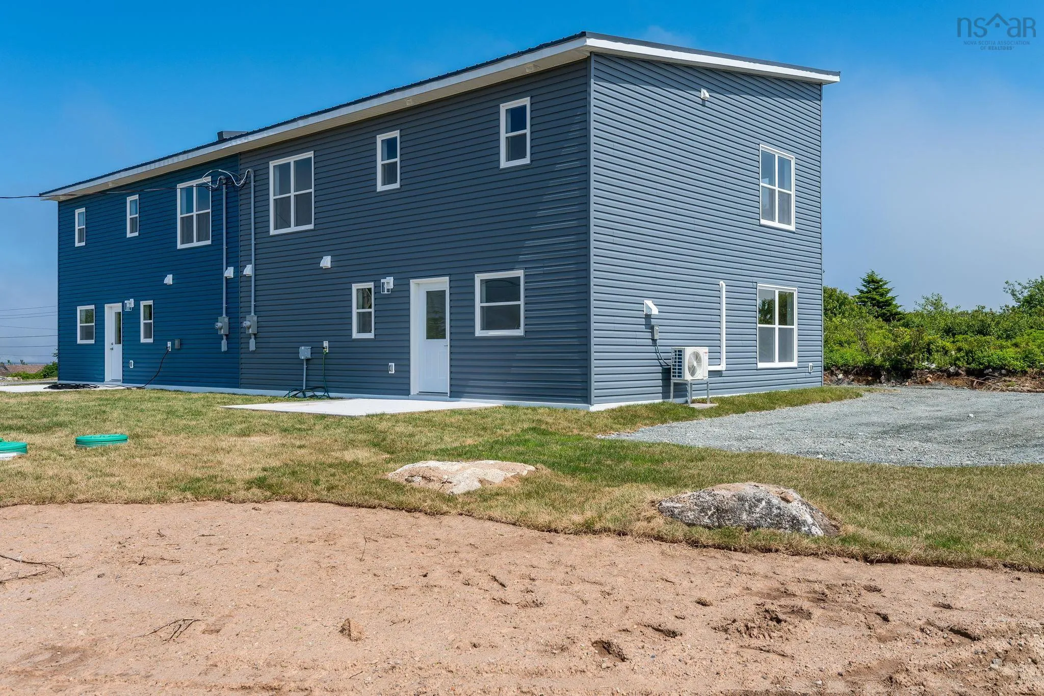 13 Baker Road, Terence Bay, NS B3T 1Y3, 3 Bedrooms Bedrooms, ,3 BathroomsBathrooms,Residential,For Sale,Baker,202518488