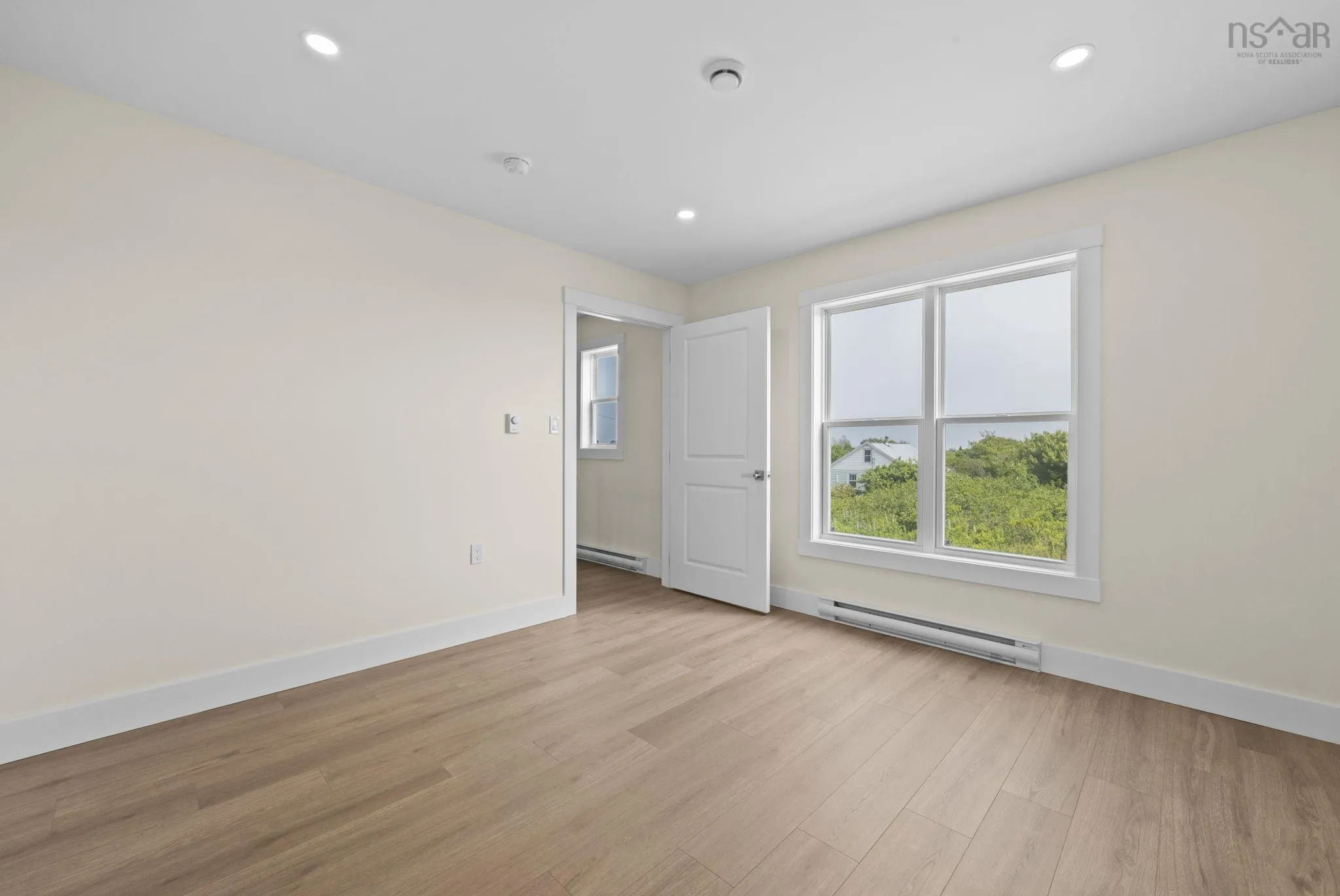 13 Baker Road, Terence Bay, NS B3T 1Y3, 3 Bedrooms Bedrooms, ,3 BathroomsBathrooms,Residential,For Sale,Baker,202518488