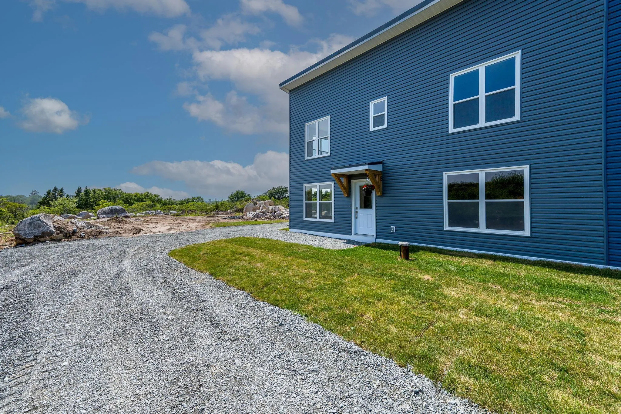 13 Baker Road, Terence Bay, NS B3T 1Y3, 3 Bedrooms Bedrooms, ,3 BathroomsBathrooms,Residential,For Sale,Baker,202518488