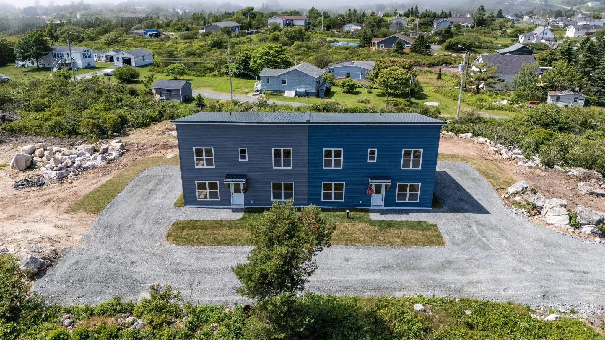 13 Baker Road, Terence Bay, NS B3T 1Y3, 3 Bedrooms Bedrooms, ,3 BathroomsBathrooms,Residential,For Sale,Baker,202518488