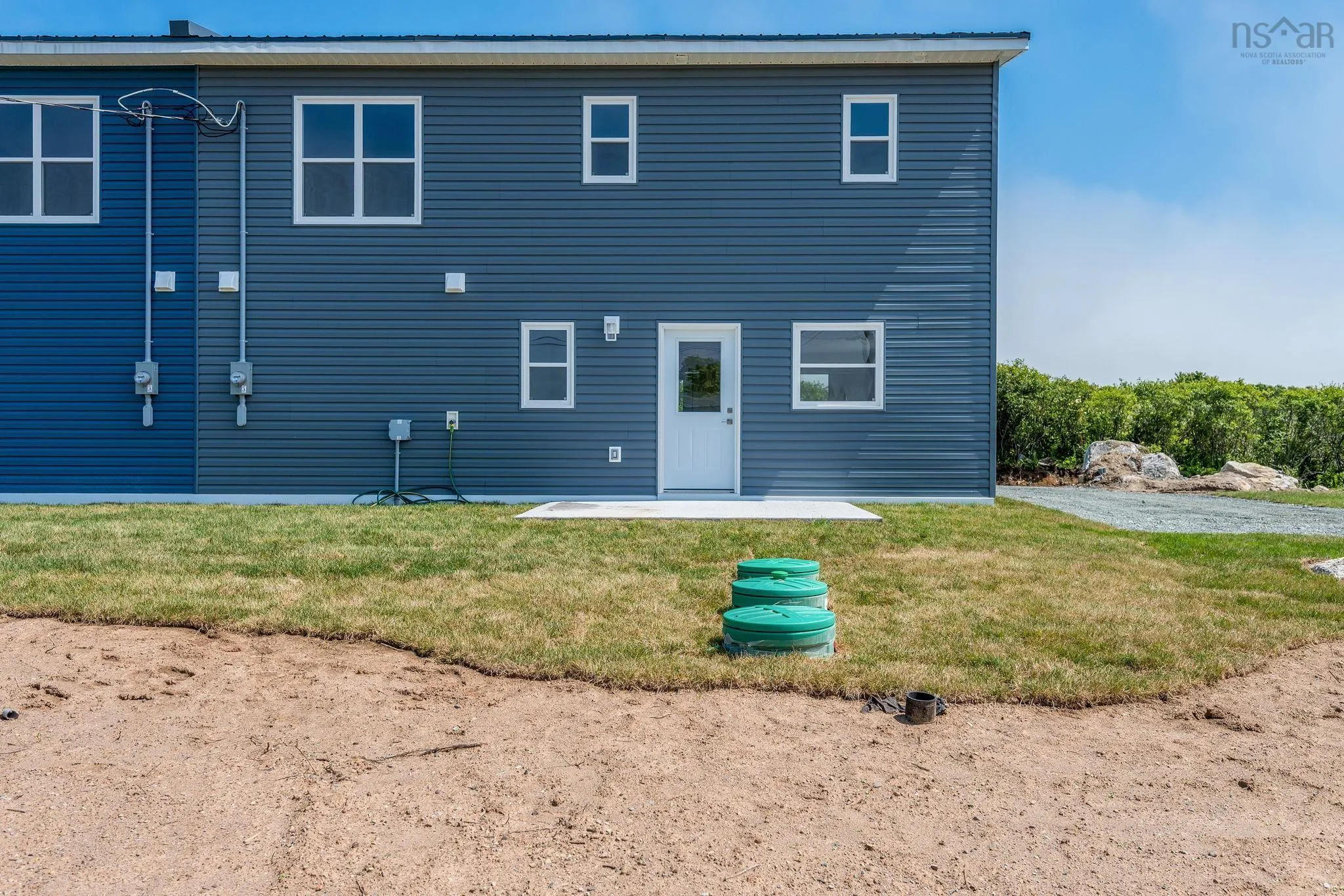 13 Baker Road, Terence Bay, NS B3T 1Y3, 3 Bedrooms Bedrooms, ,3 BathroomsBathrooms,Residential,For Sale,Baker,202518488