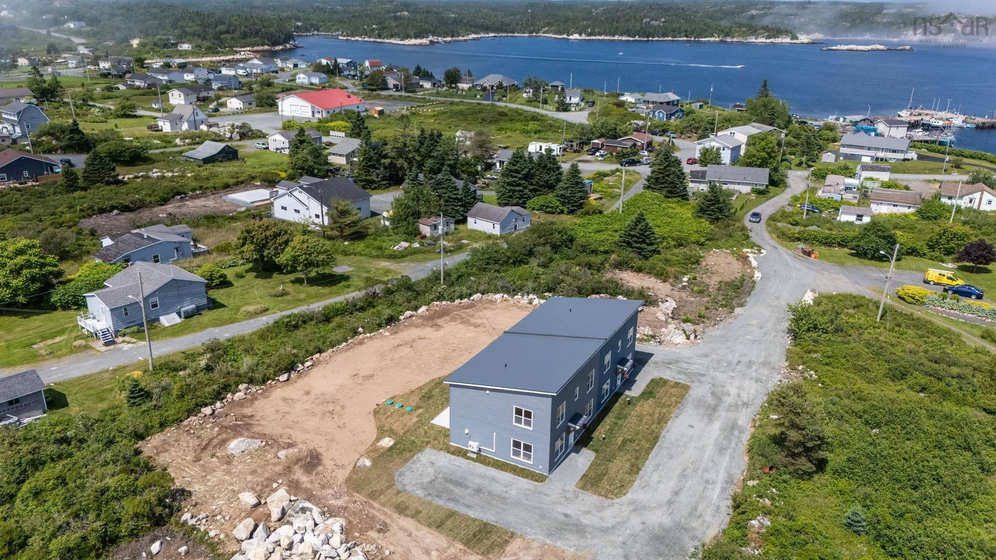 13 Baker Road, Terence Bay, NS B3T 1Y3, 3 Bedrooms Bedrooms, ,3 BathroomsBathrooms,Residential,For Sale,Baker,202518488