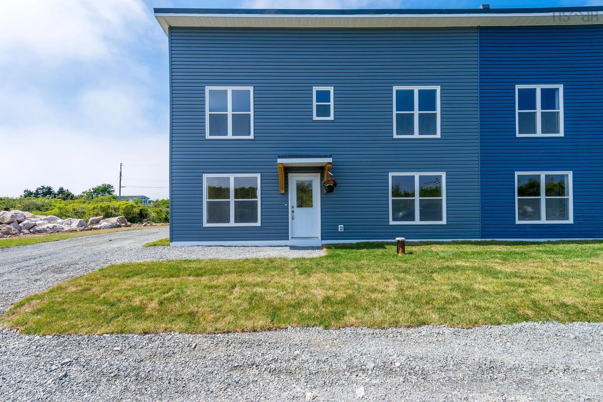 13 Baker Road, Terence Bay, NS B3T 1Y3, 3 Bedrooms Bedrooms, ,3 BathroomsBathrooms,Residential,For Sale,Baker,202518488