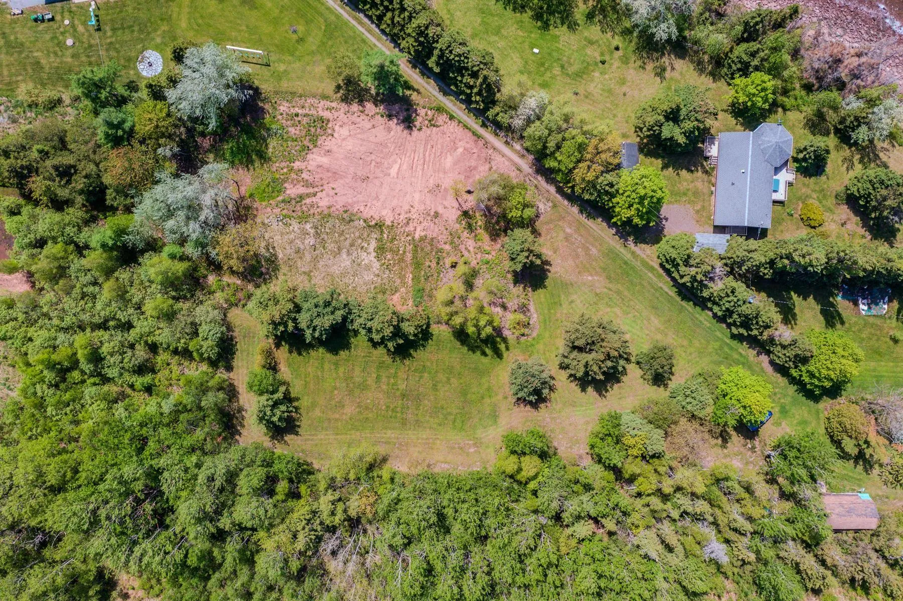 Summer Place Lot 9, Brule, NS B0K 1V0, ,Land,For Sale,Summer Place,202513301