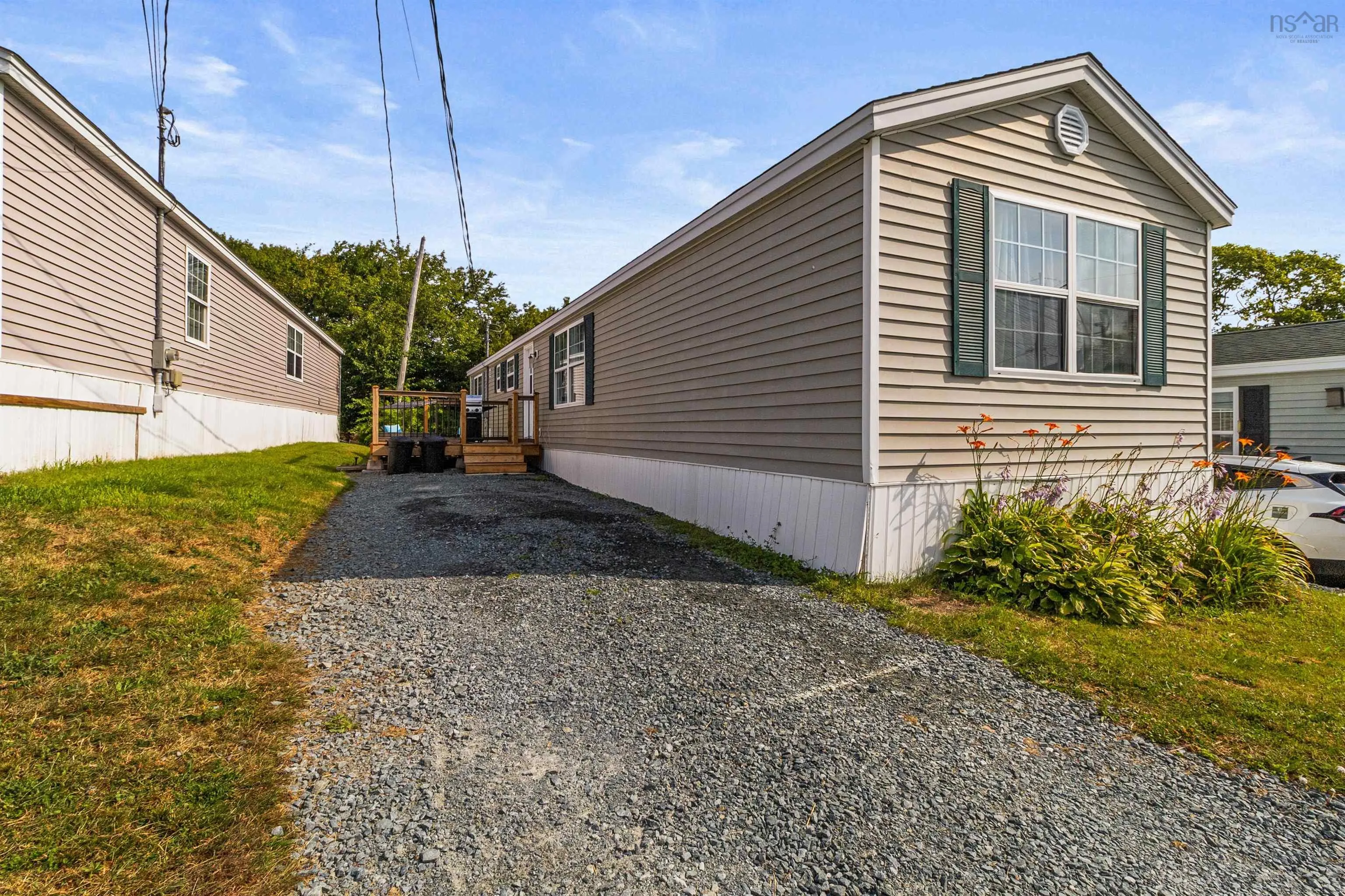 5 Clover Lane, Harrietsfield, NS B3V 1A7, 3 Bedrooms Bedrooms, ,1 BathroomBathrooms,Residential,For Sale,Clover,202519552