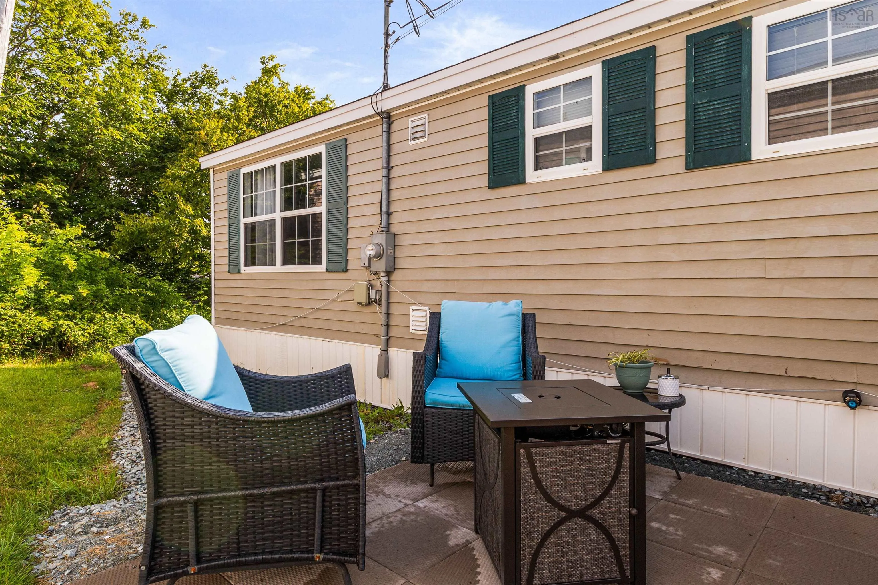 5 Clover Lane, Harrietsfield, NS B3V 1A7, 3 Bedrooms Bedrooms, ,1 BathroomBathrooms,Residential,For Sale,Clover,202519552