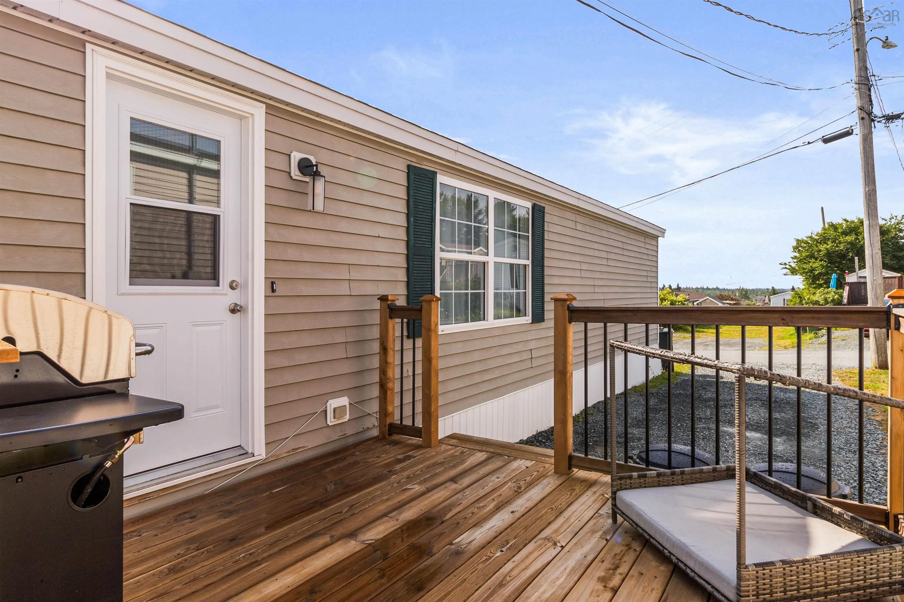 5 Clover Lane, Harrietsfield, NS B3V 1A7, 3 Bedrooms Bedrooms, ,1 BathroomBathrooms,Residential,For Sale,Clover,202519552