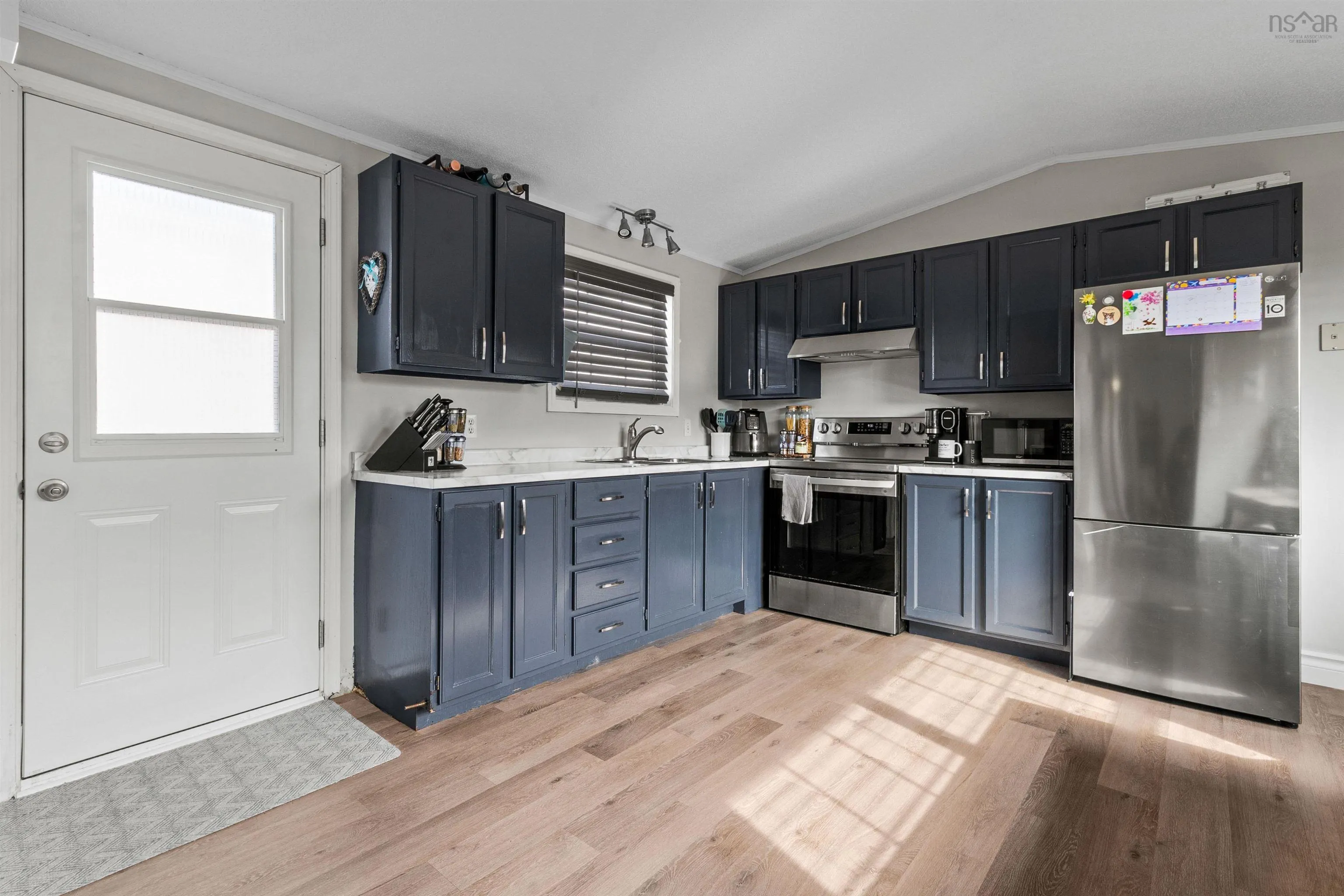 5 Clover Lane, Harrietsfield, NS B3V 1A7, 3 Bedrooms Bedrooms, ,1 BathroomBathrooms,Residential,For Sale,Clover,202519552