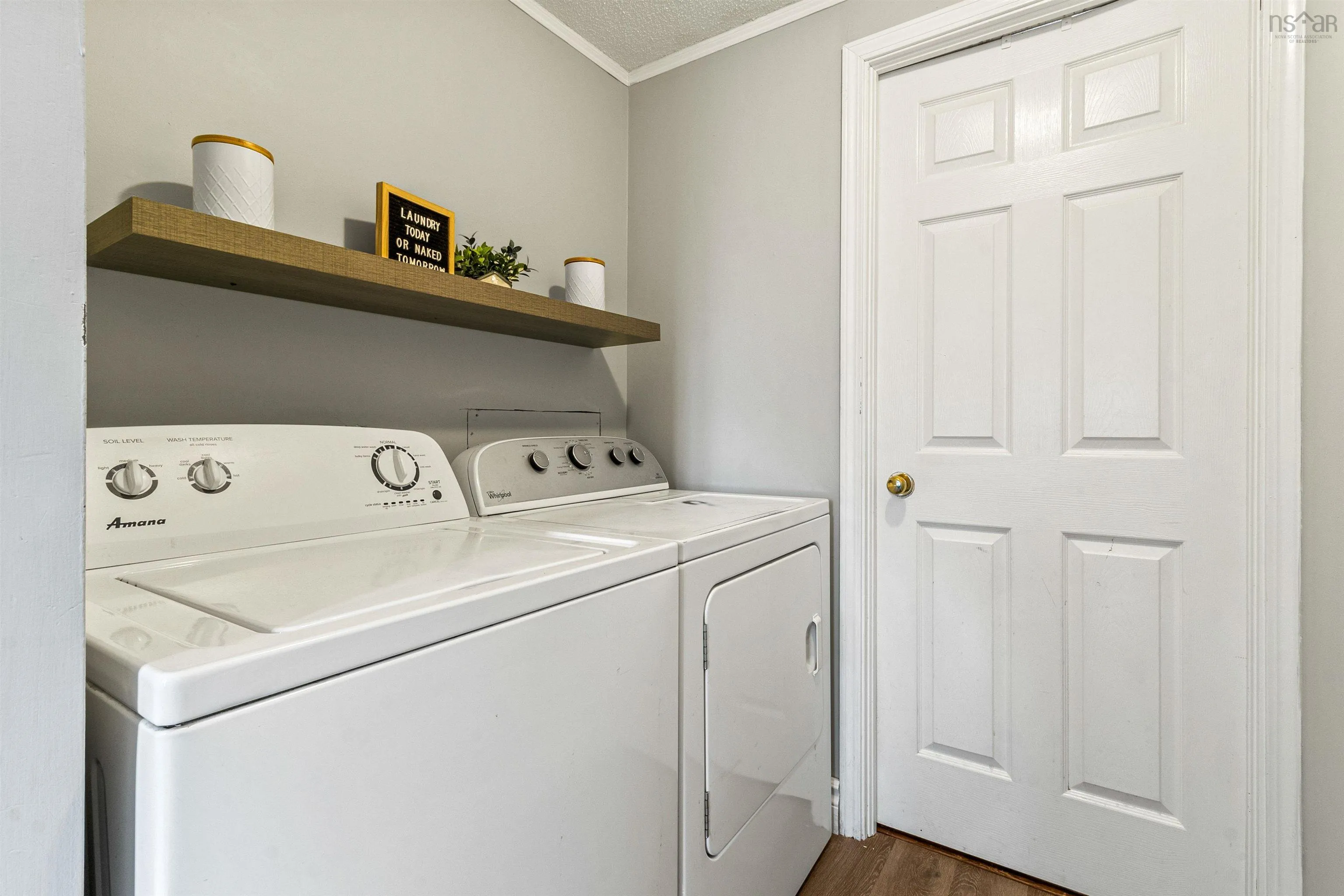 5 Clover Lane, Harrietsfield, NS B3V 1A7, 3 Bedrooms Bedrooms, ,1 BathroomBathrooms,Residential,For Sale,Clover,202519552