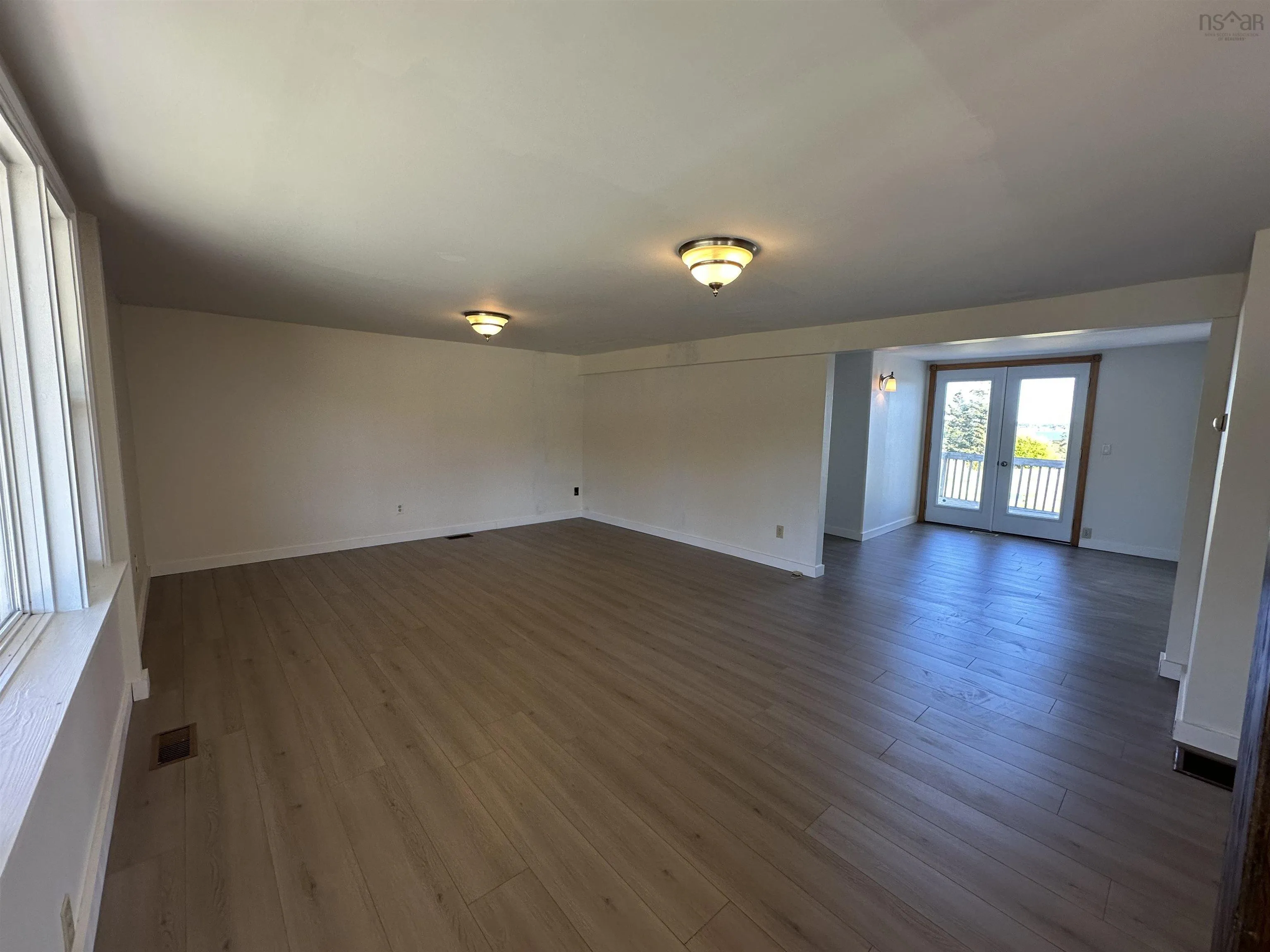 1415 Highway 304, Cape Forchu Ns B5a 5g7, 5 Bedrooms Bedrooms, ,2 BathroomsBathrooms,Residential,For Sale,Highway 304,202510115