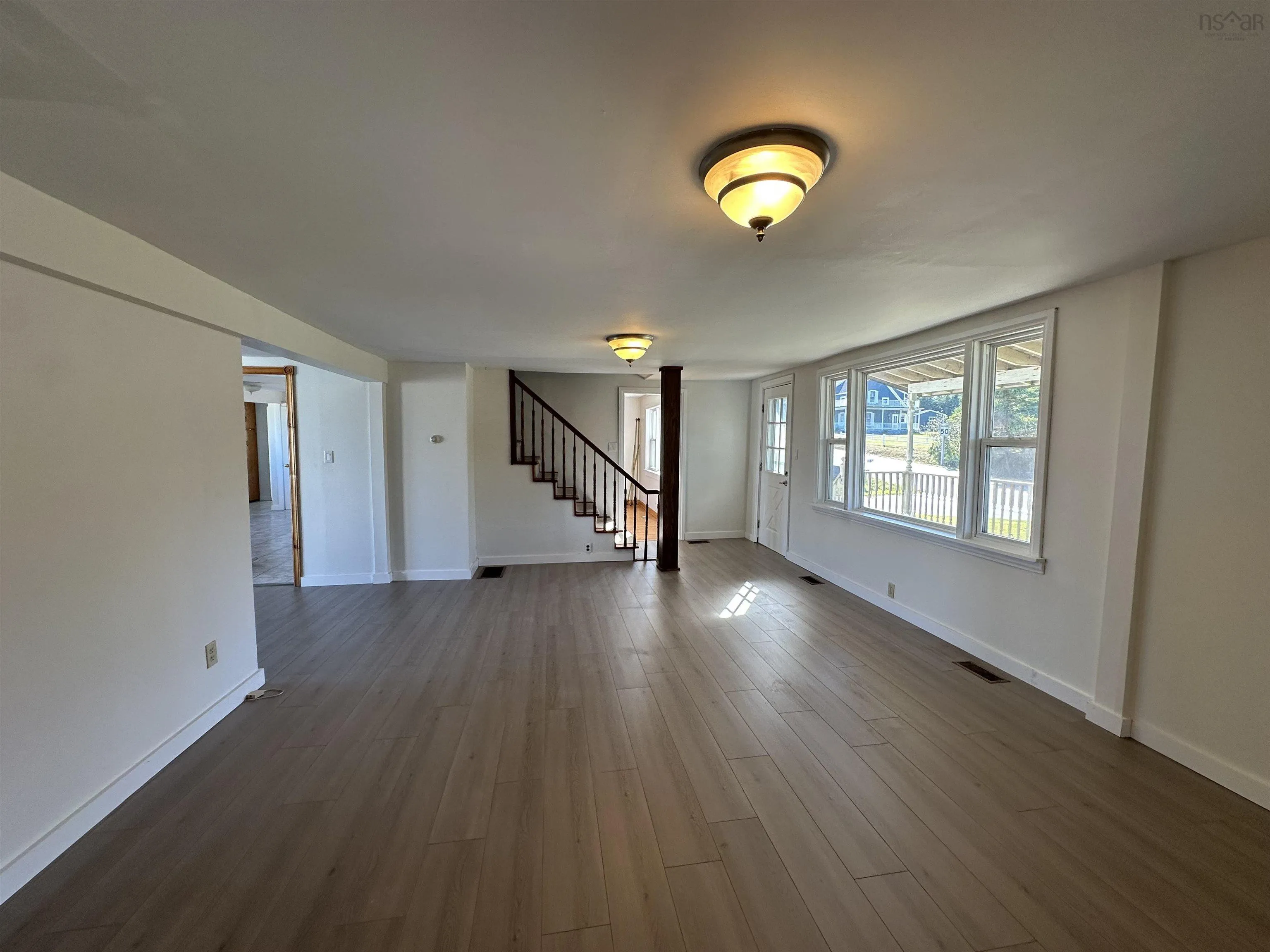 1415 Highway 304, Cape Forchu Ns B5a 5g7, 5 Bedrooms Bedrooms, ,2 BathroomsBathrooms,Residential,For Sale,Highway 304,202510115