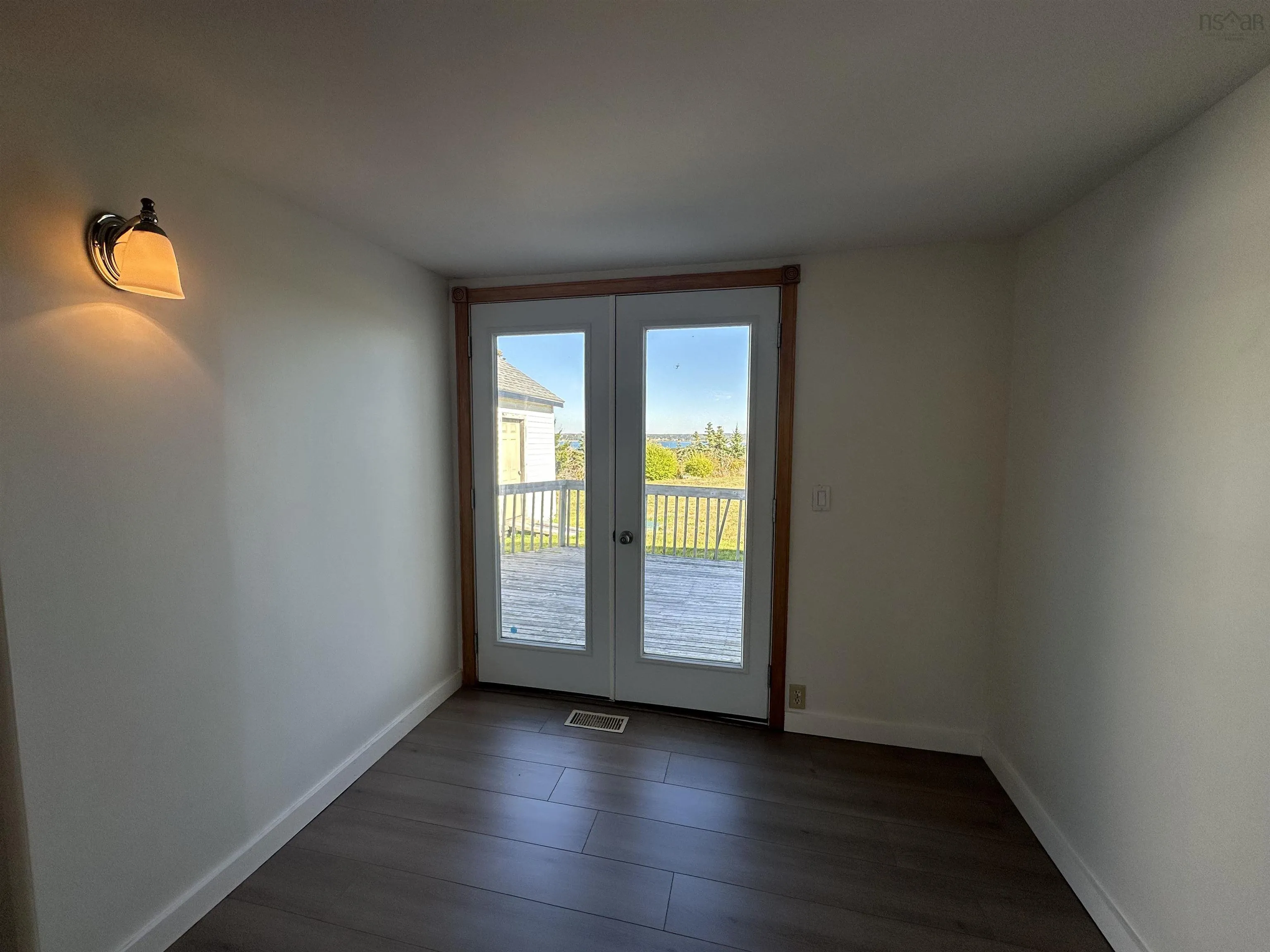 1415 Highway 304, Cape Forchu Ns B5a 5g7, 5 Bedrooms Bedrooms, ,2 BathroomsBathrooms,Residential,For Sale,Highway 304,202510115