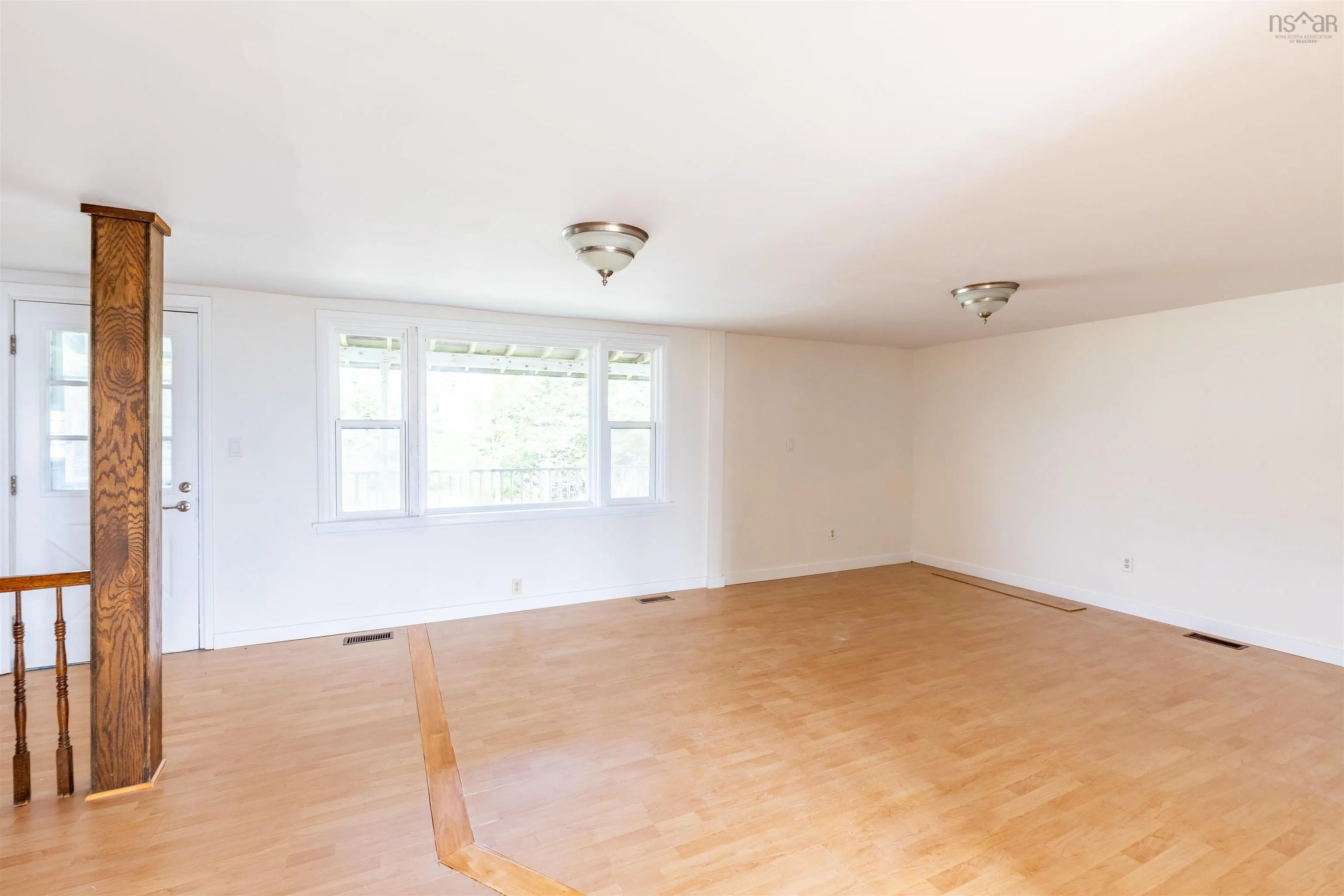 1415 Highway 304, Cape Forchu Ns B5a 5g7, 5 Bedrooms Bedrooms, ,2 BathroomsBathrooms,Residential,For Sale,Highway 304,202510115