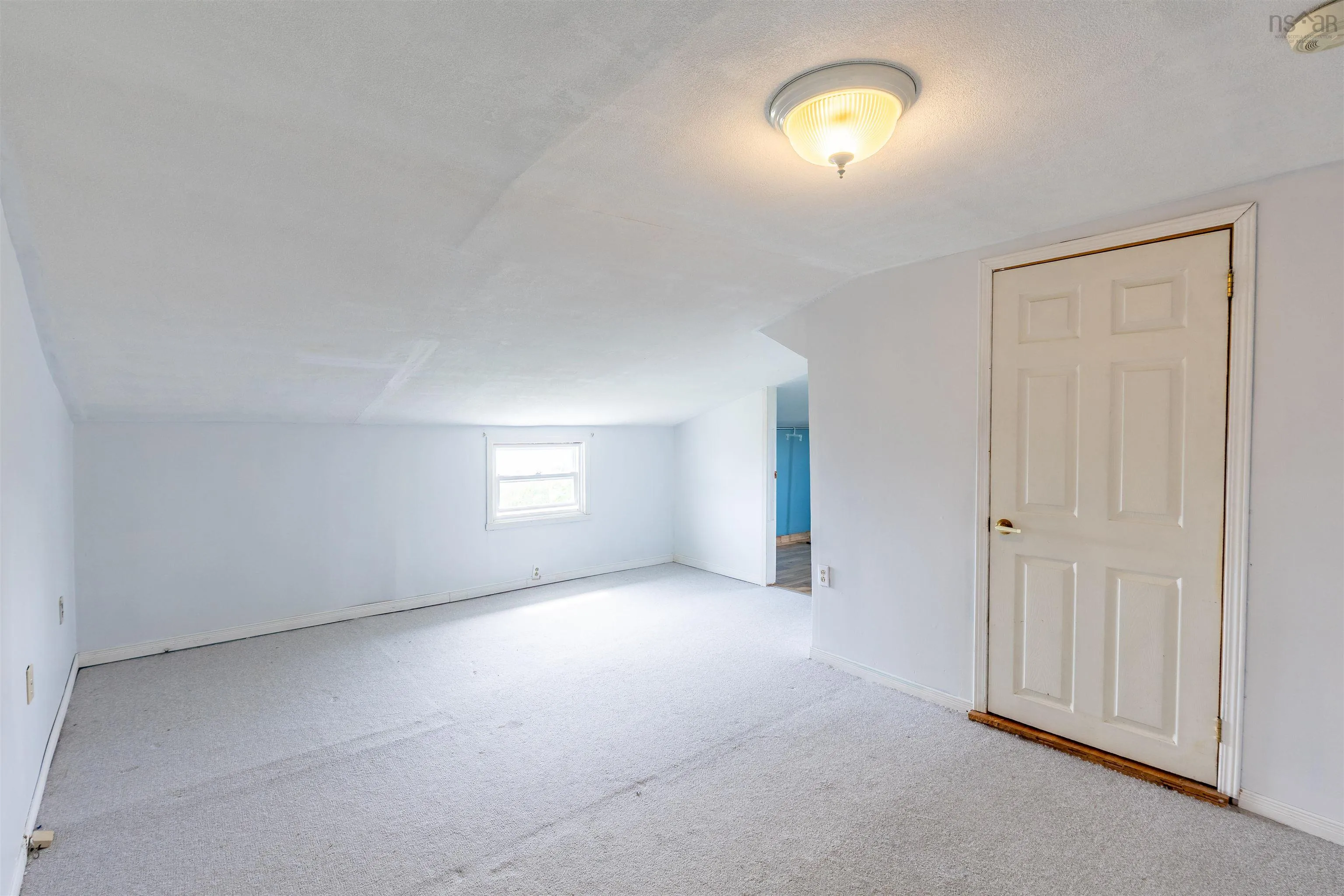 1415 Highway 304, Cape Forchu Ns B5a 5g7, 5 Bedrooms Bedrooms, ,2 BathroomsBathrooms,Residential,For Sale,Highway 304,202510115