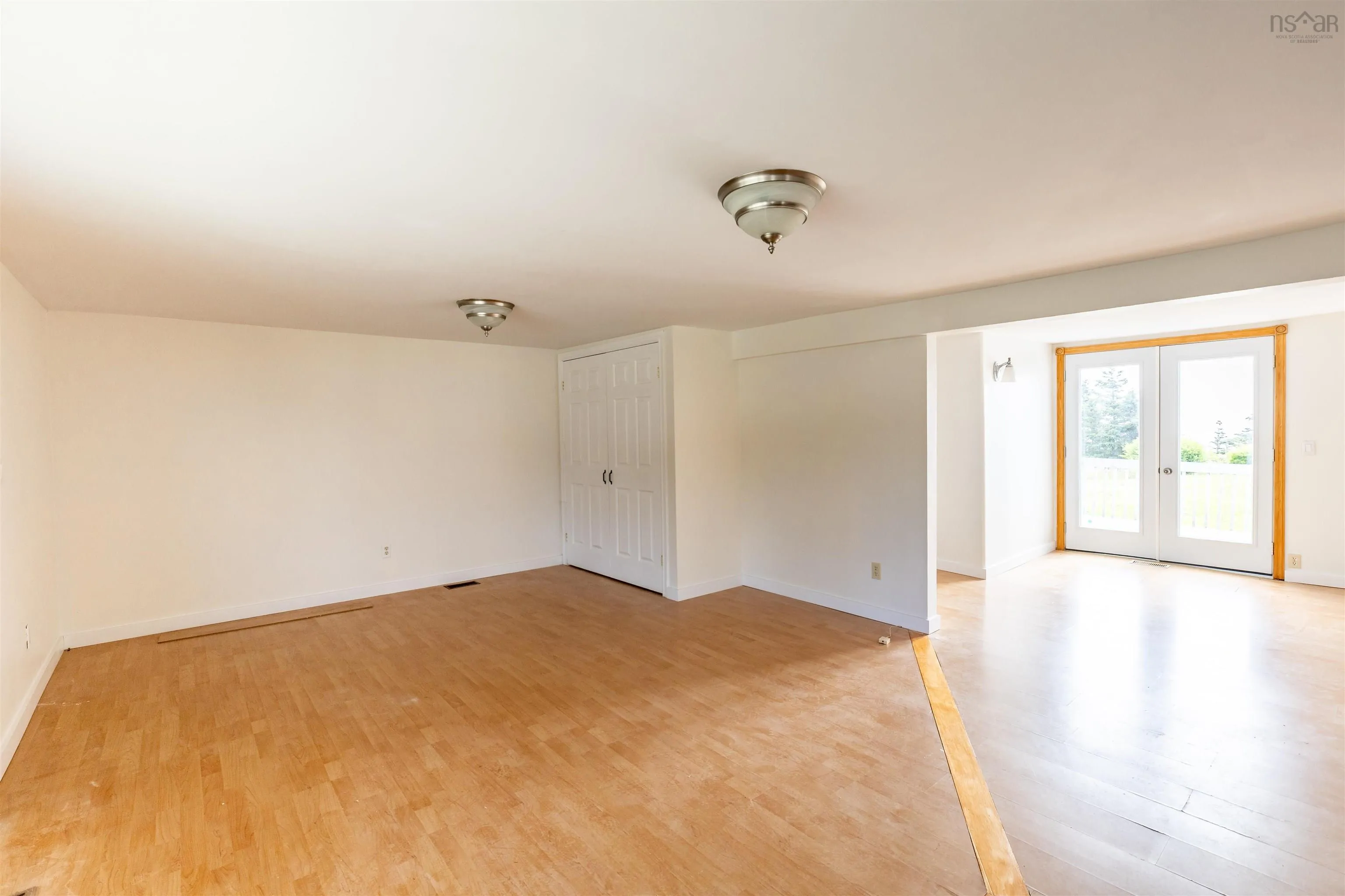 1415 Highway 304, Cape Forchu Ns B5a 5g7, 5 Bedrooms Bedrooms, ,2 BathroomsBathrooms,Residential,For Sale,Highway 304,202510115