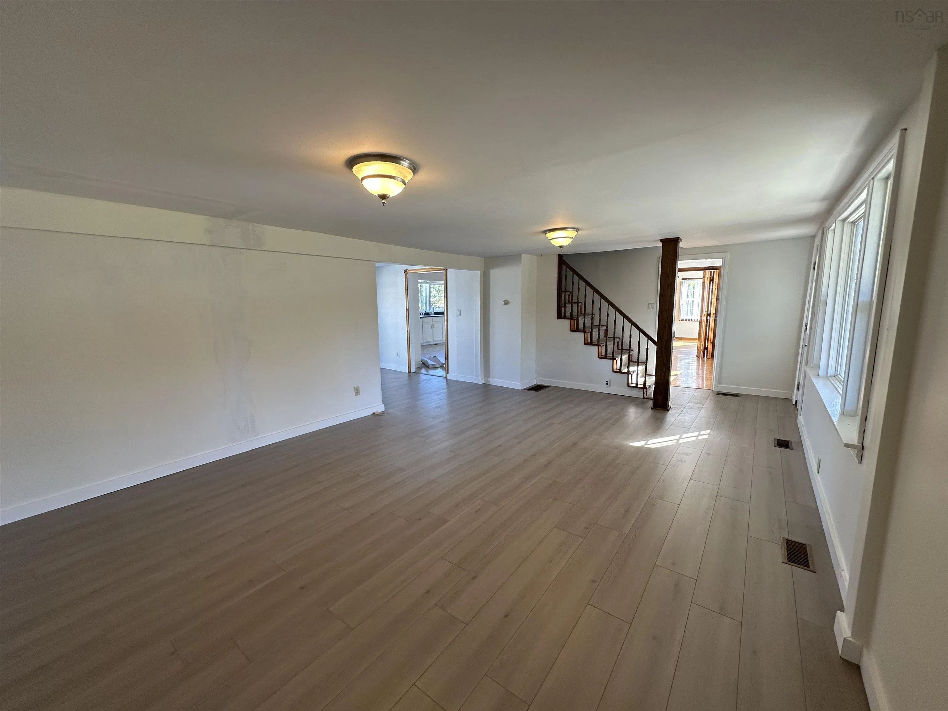1415 Highway 304, Cape Forchu Ns B5a 5g7, 5 Bedrooms Bedrooms, ,2 BathroomsBathrooms,Residential,For Sale,Highway 304,202510115