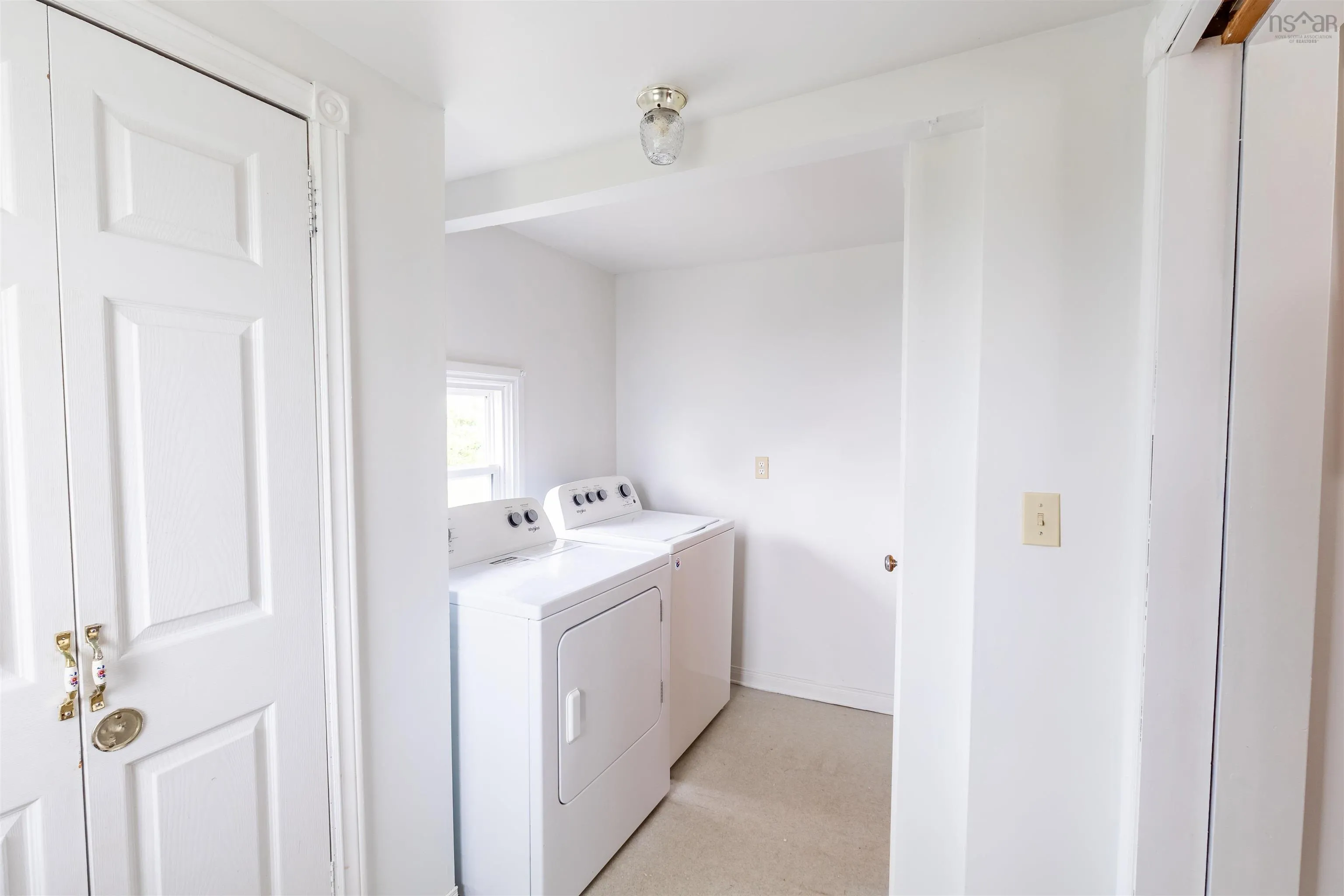 1415 Highway 304, Cape Forchu Ns B5a 5g7, 5 Bedrooms Bedrooms, ,2 BathroomsBathrooms,Residential,For Sale,Highway 304,202510115