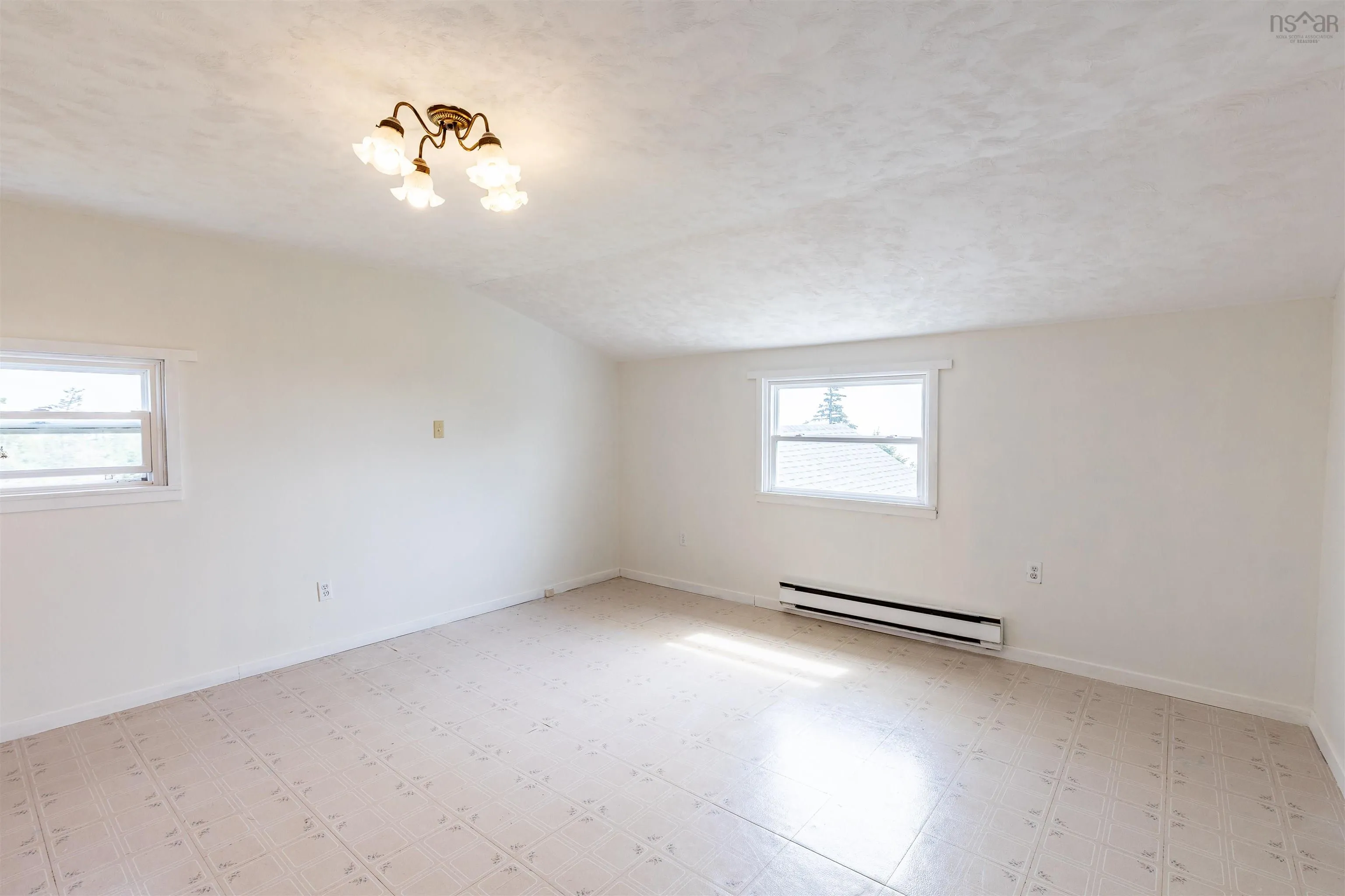 1415 Highway 304, Cape Forchu Ns B5a 5g7, 5 Bedrooms Bedrooms, ,2 BathroomsBathrooms,Residential,For Sale,Highway 304,202510115