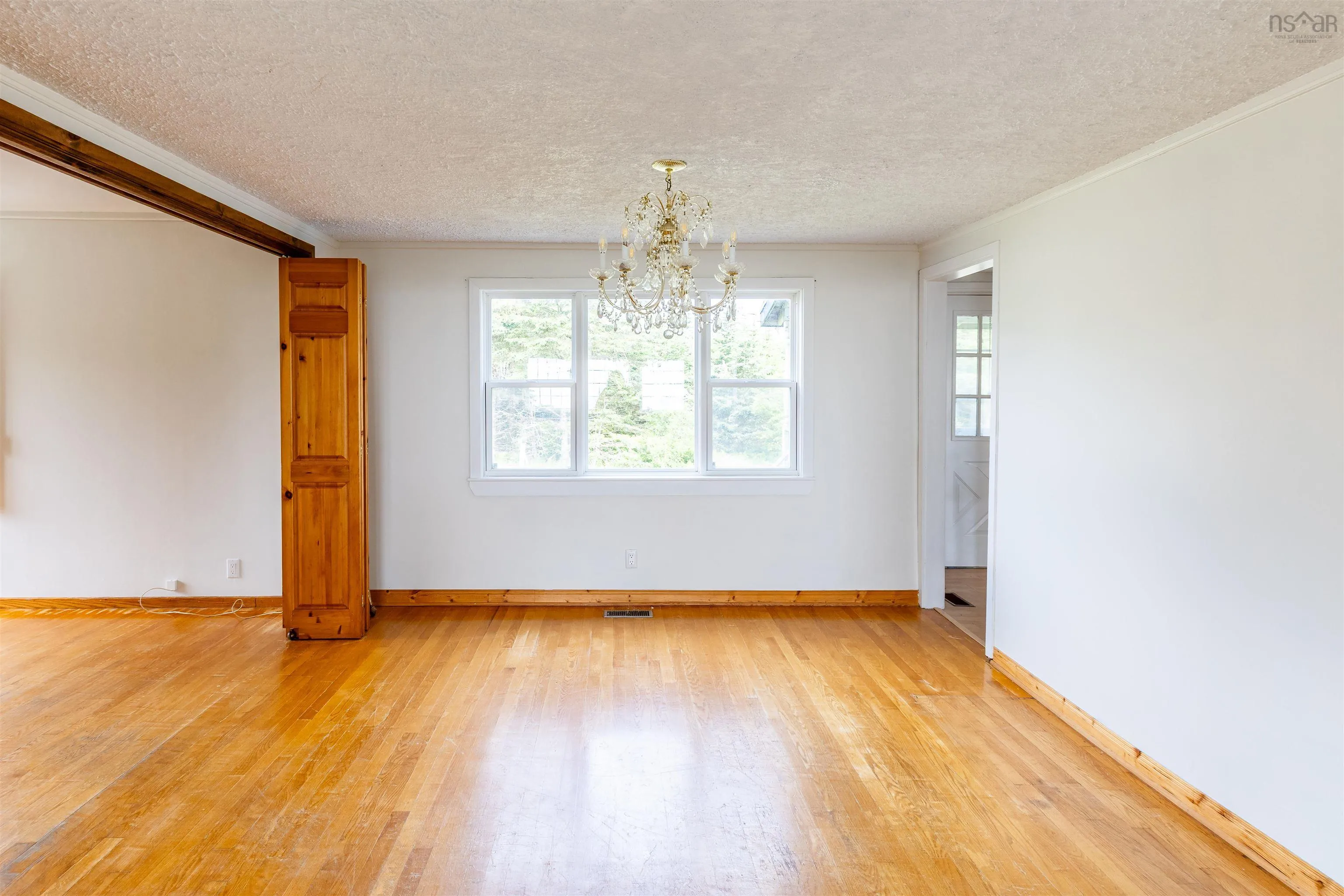 1415 Highway 304, Cape Forchu Ns B5a 5g7, 5 Bedrooms Bedrooms, ,2 BathroomsBathrooms,Residential,For Sale,Highway 304,202510115