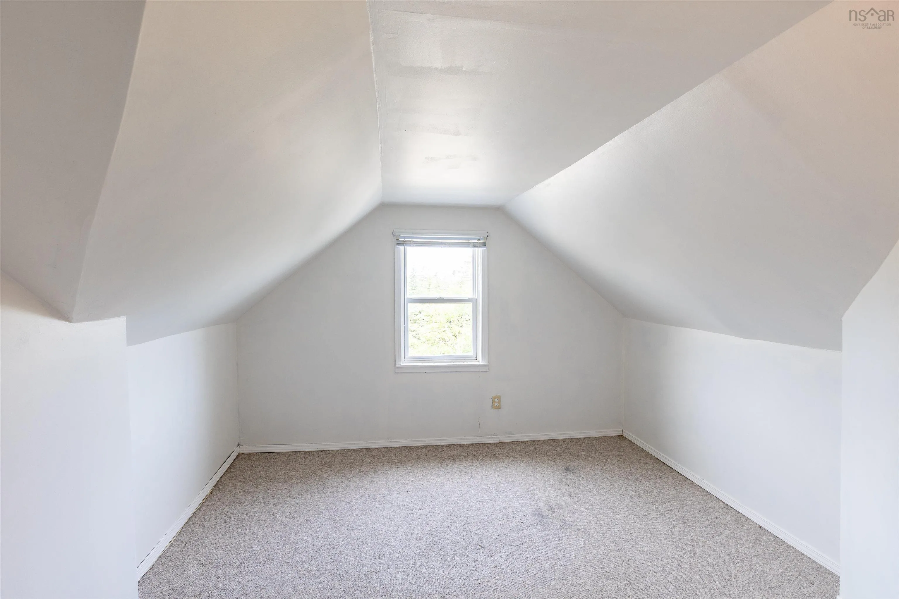 1415 Highway 304, Cape Forchu Ns B5a 5g7, 5 Bedrooms Bedrooms, ,2 BathroomsBathrooms,Residential,For Sale,Highway 304,202510115