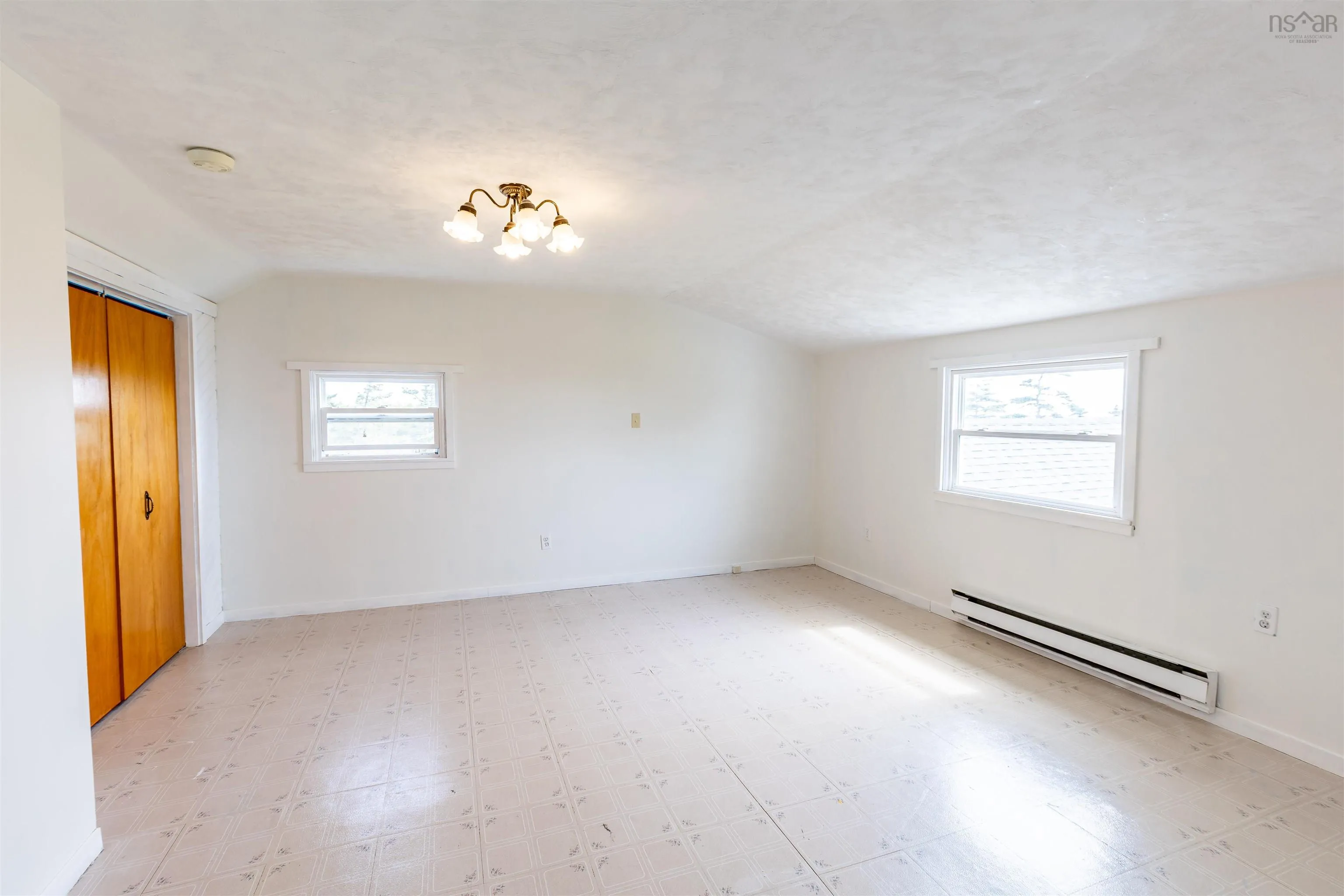 1415 Highway 304, Cape Forchu Ns B5a 5g7, 5 Bedrooms Bedrooms, ,2 BathroomsBathrooms,Residential,For Sale,Highway 304,202510115