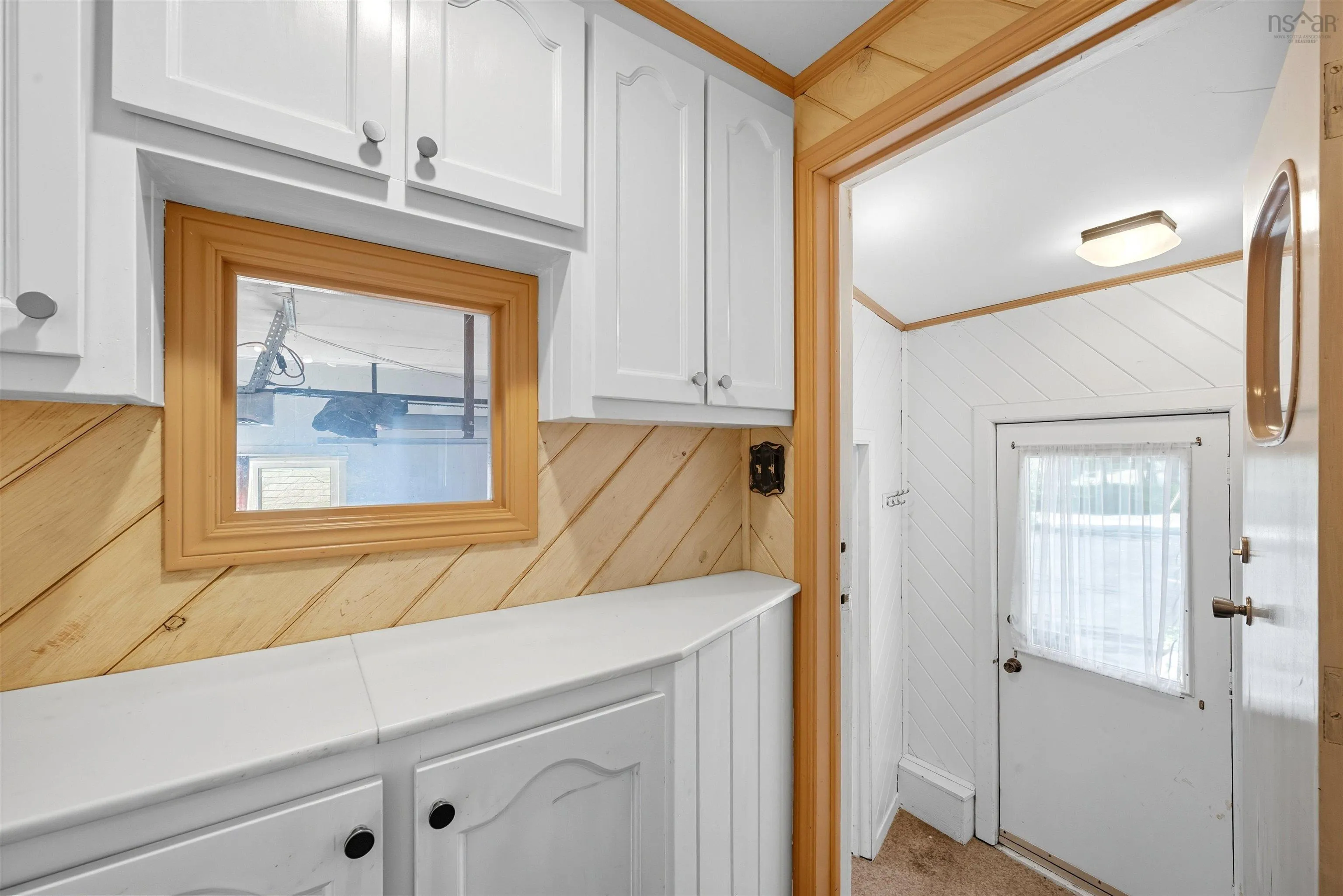 206 Lakeview Road, Lakeview, NS B4C 4C8, 3 Bedrooms Bedrooms, ,2 BathroomsBathrooms,Residential,For Sale,Lakeview,202524902
