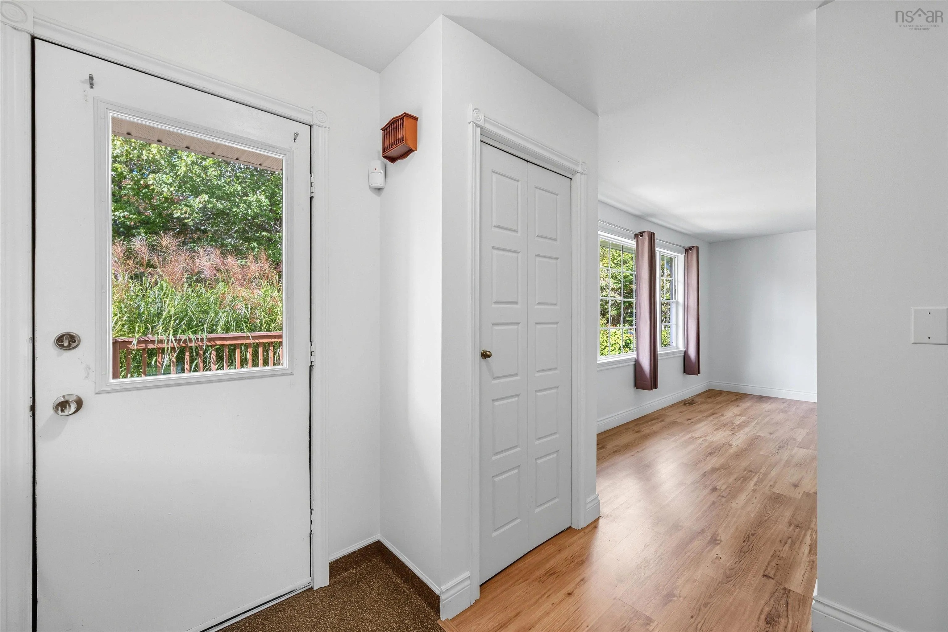 206 Lakeview Road, Lakeview, NS B4C 4C8, 3 Bedrooms Bedrooms, ,2 BathroomsBathrooms,Residential,For Sale,Lakeview,202524902