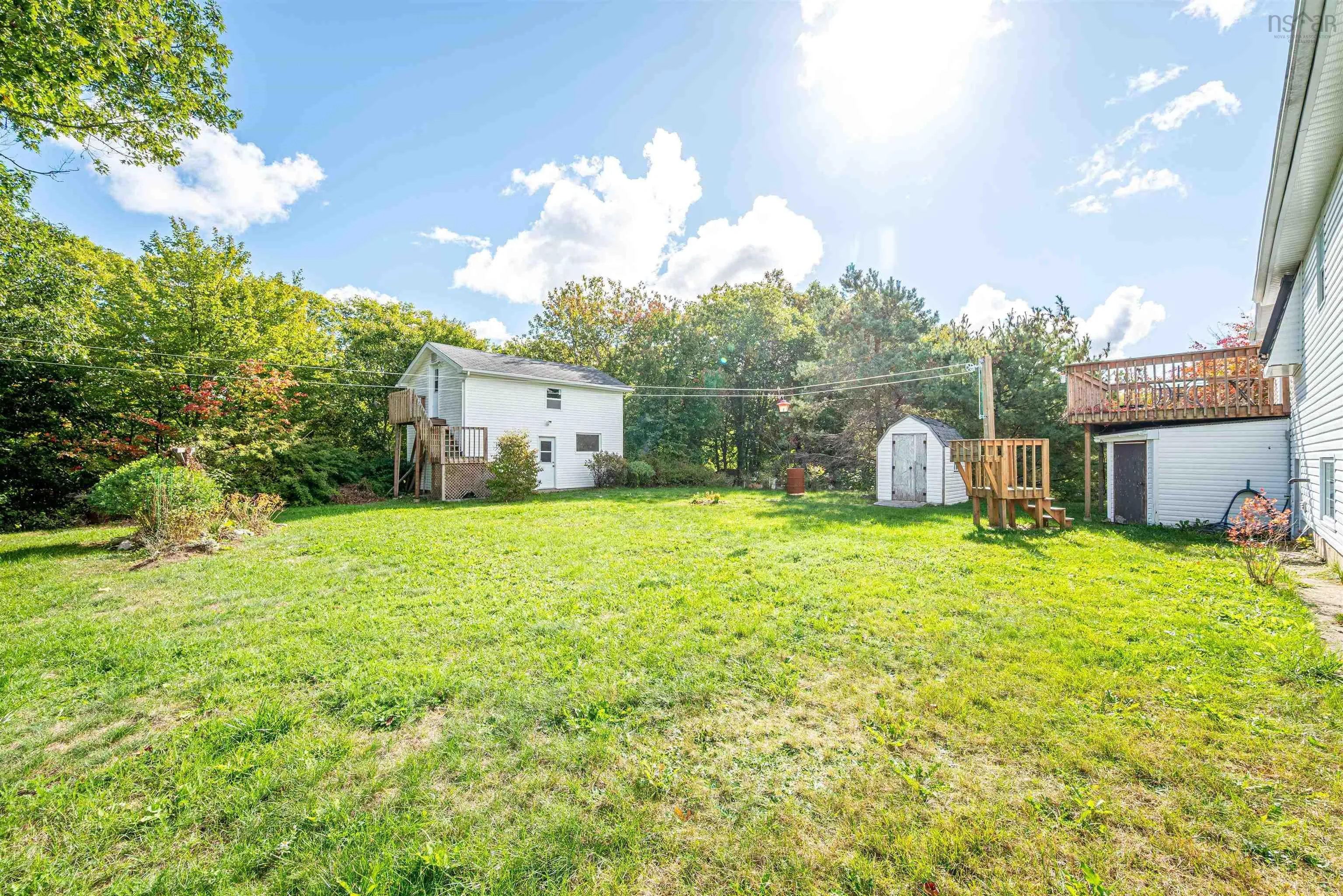 206 Lakeview Road, Lakeview, NS B4C 4C8, 3 Bedrooms Bedrooms, ,2 BathroomsBathrooms,Residential,For Sale,Lakeview,202524902