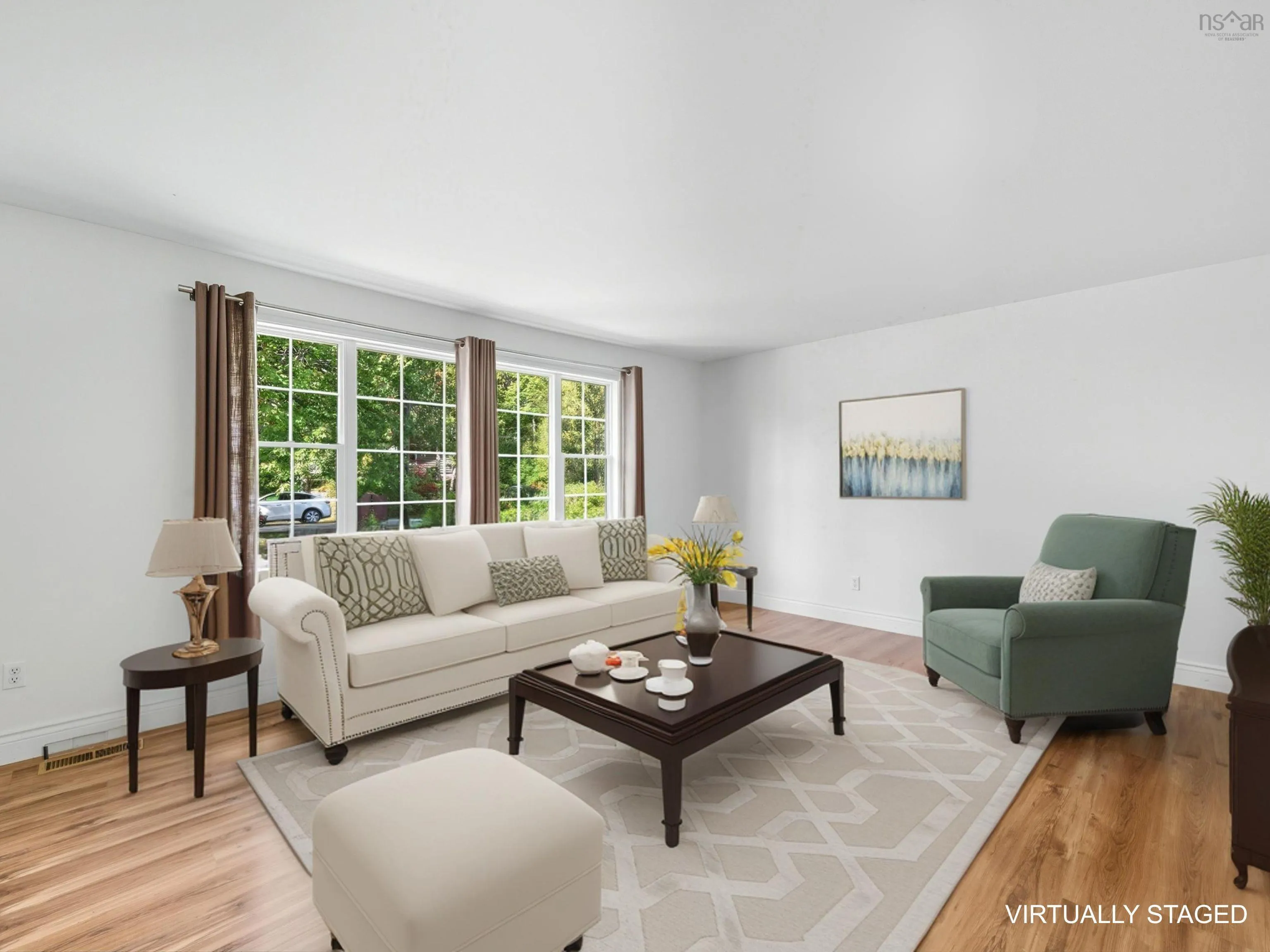 206 Lakeview Road, Lakeview, NS B4C 4C8, 3 Bedrooms Bedrooms, ,2 BathroomsBathrooms,Residential,For Sale,Lakeview,202524902