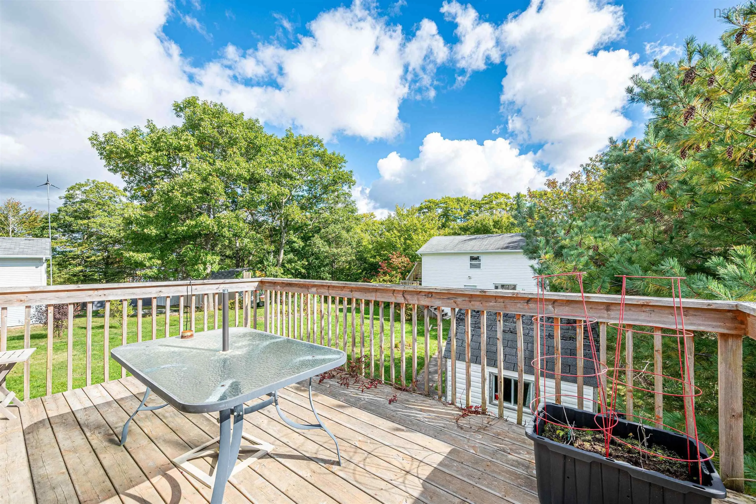 206 Lakeview Road, Lakeview, NS B4C 4C8, 3 Bedrooms Bedrooms, ,2 BathroomsBathrooms,Residential,For Sale,Lakeview,202524902