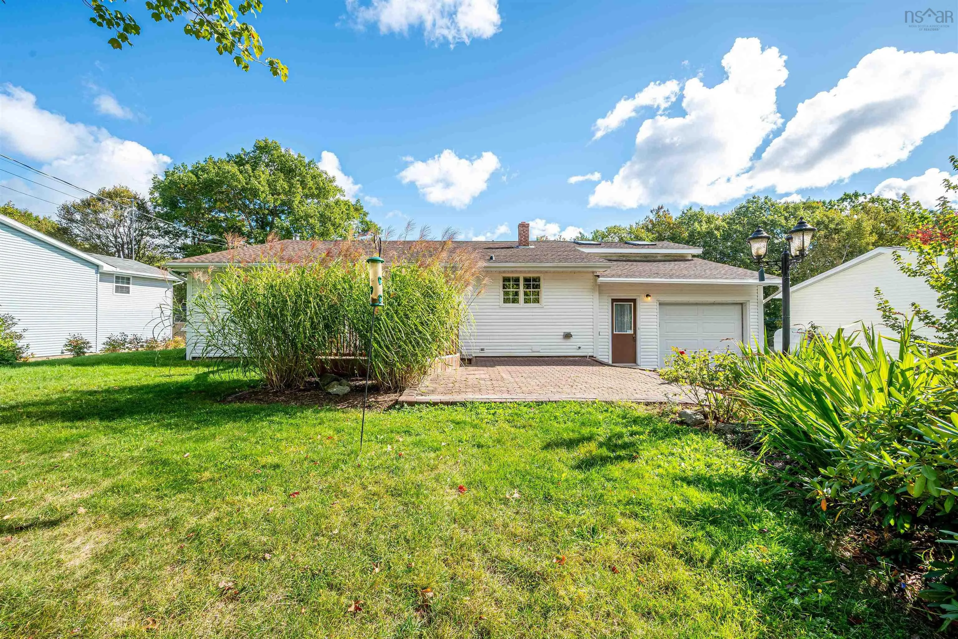 206 Lakeview Road, Lakeview, NS B4C 4C8, 3 Bedrooms Bedrooms, ,2 BathroomsBathrooms,Residential,For Sale,Lakeview,202524902