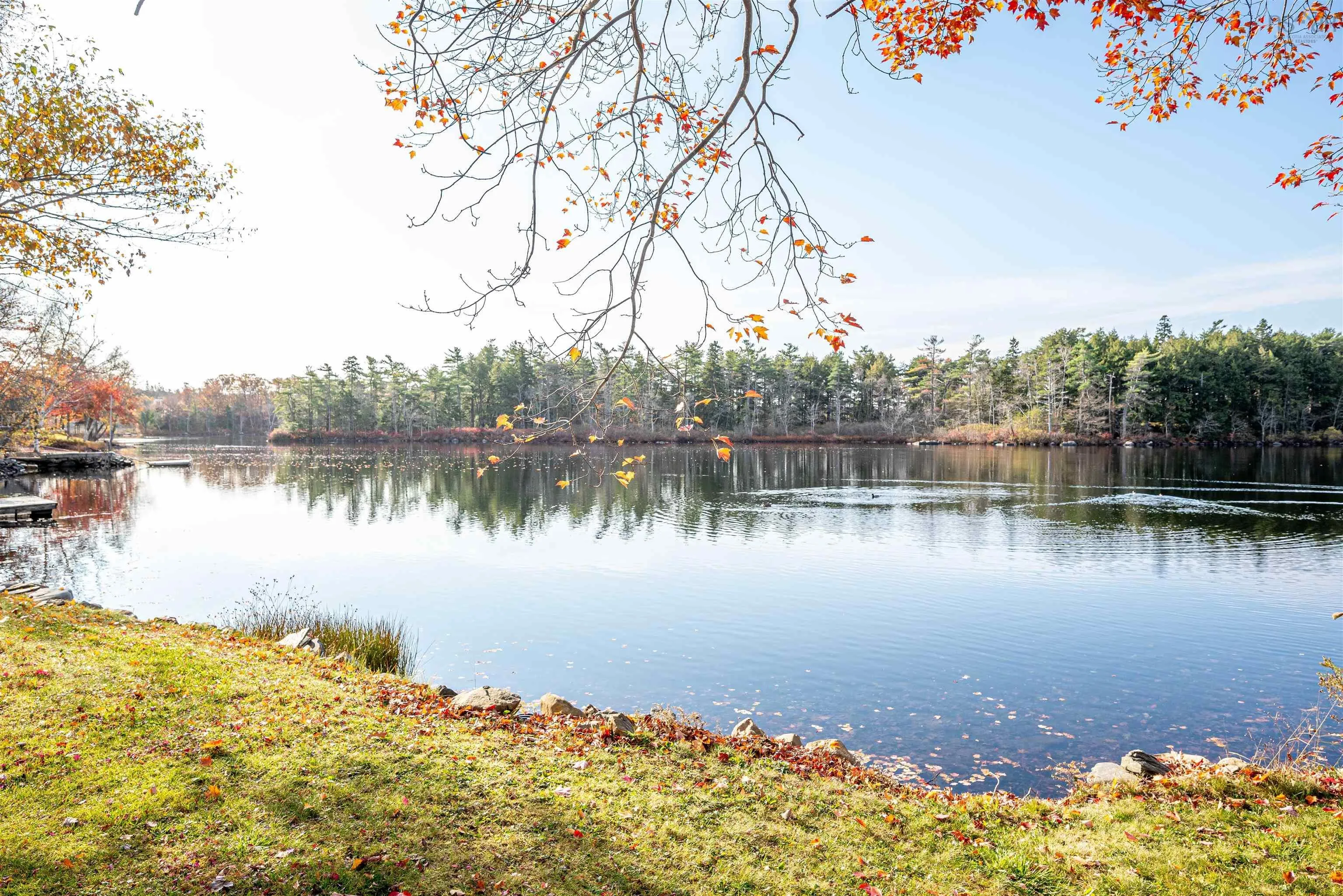 206 Lakeview Road, Lakeview, NS B4C 4C8, 3 Bedrooms Bedrooms, ,2 BathroomsBathrooms,Residential,For Sale,Lakeview,202524902