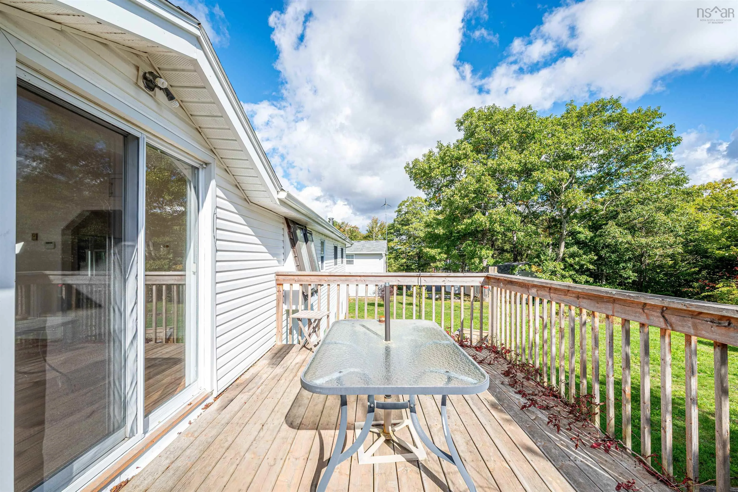 206 Lakeview Road, Lakeview, NS B4C 4C8, 3 Bedrooms Bedrooms, ,2 BathroomsBathrooms,Residential,For Sale,Lakeview,202524902