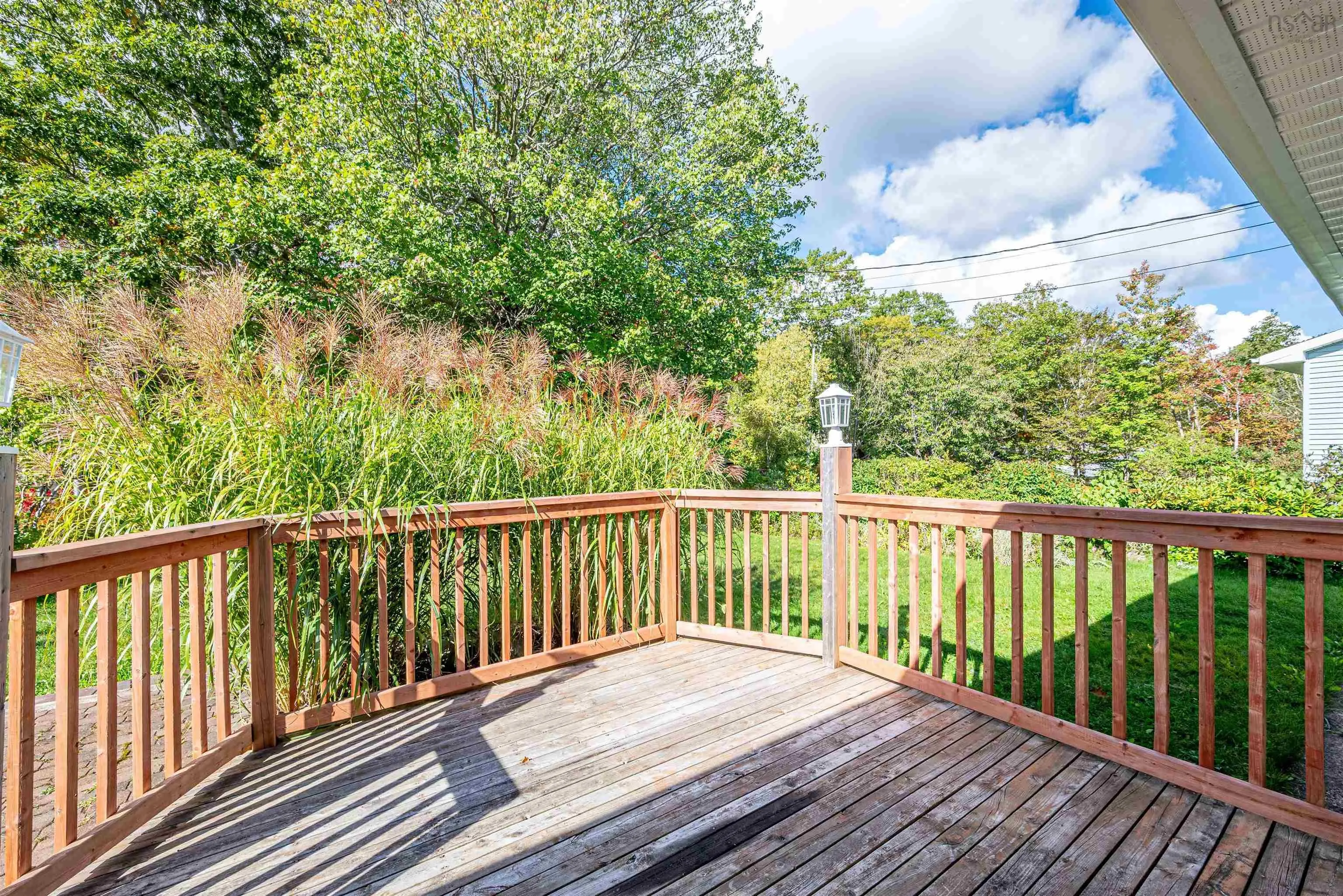 206 Lakeview Road, Lakeview, NS B4C 4C8, 3 Bedrooms Bedrooms, ,2 BathroomsBathrooms,Residential,For Sale,Lakeview,202524902
