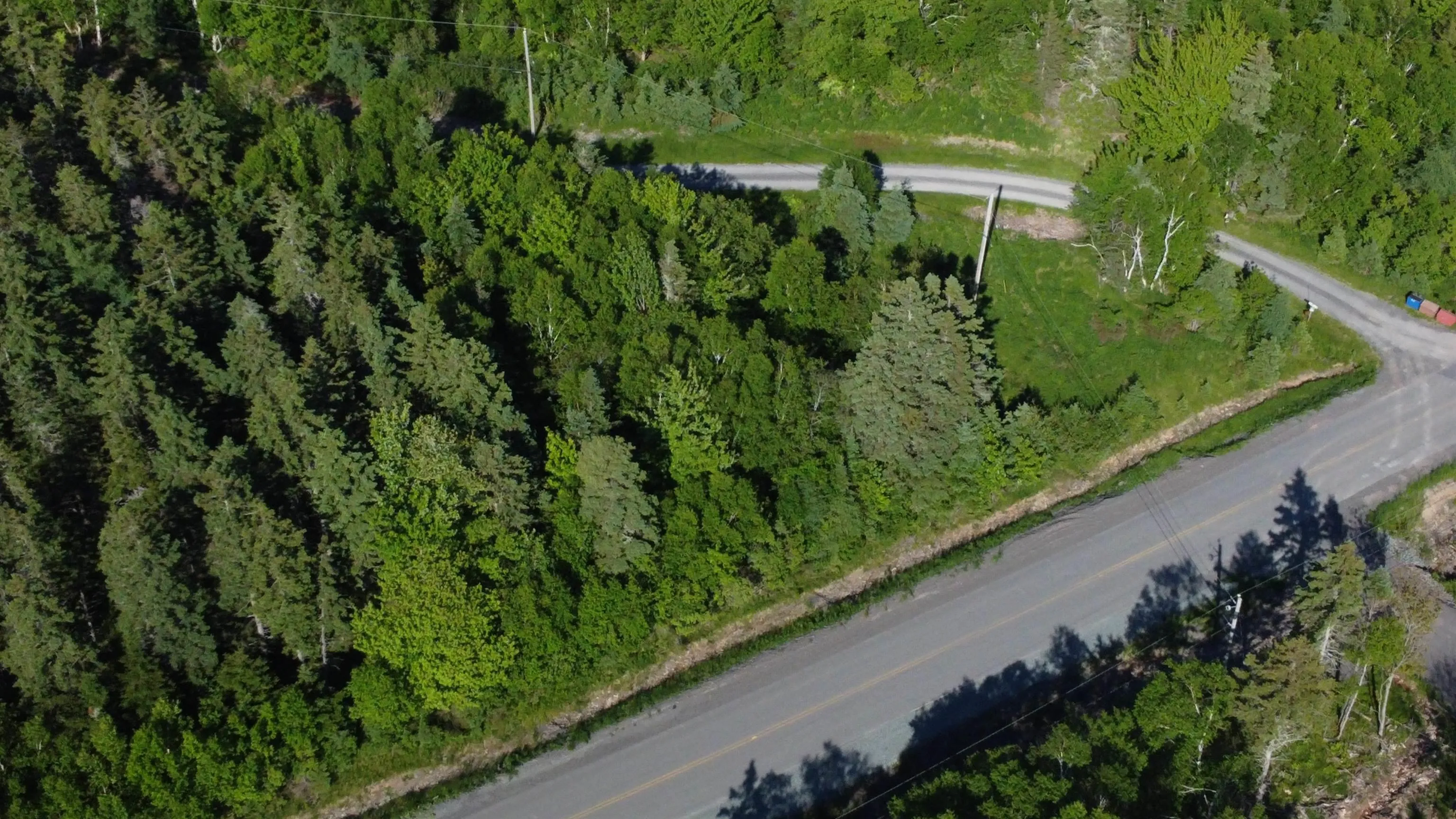 Nature Dream P Boulevard Lot 12, Roberta, NS B0E 3B0, ,Land,For Sale,Nature Dream P,202513259